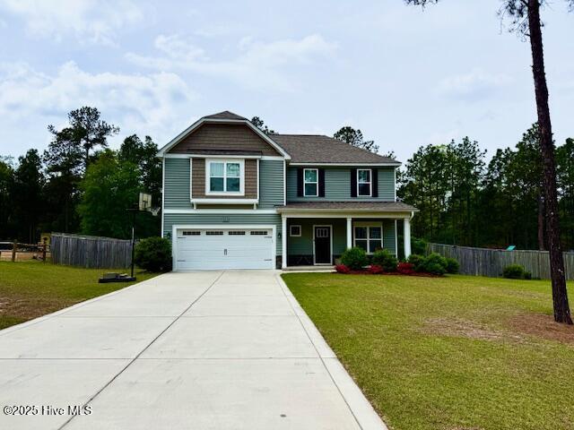 451 Gretchen Road Property Photo 3