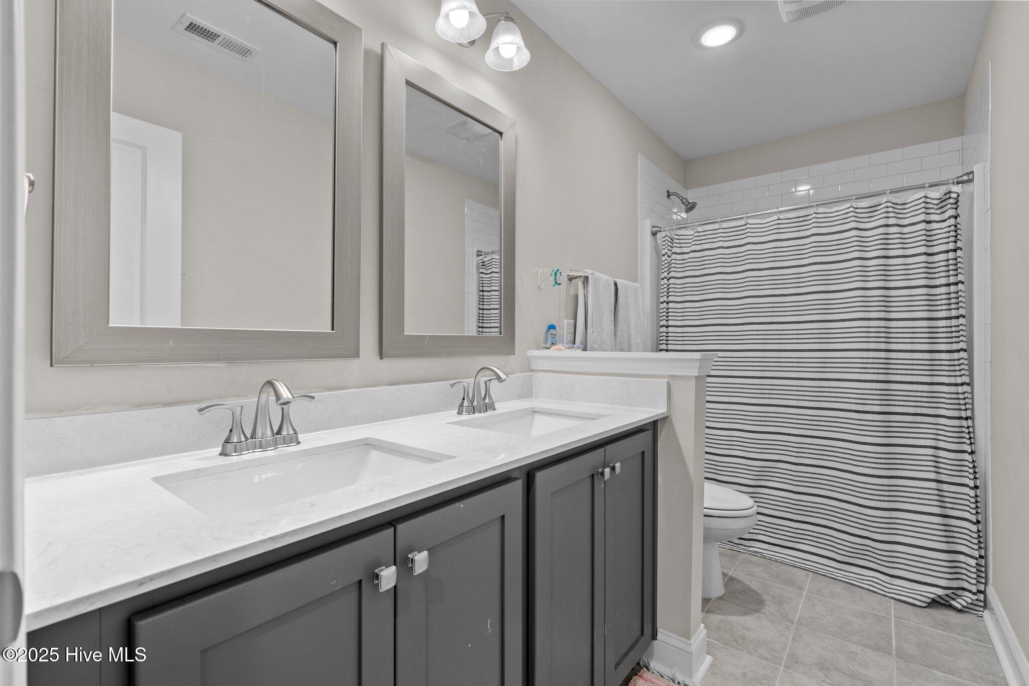 451 Gretchen Road Property Photo 23