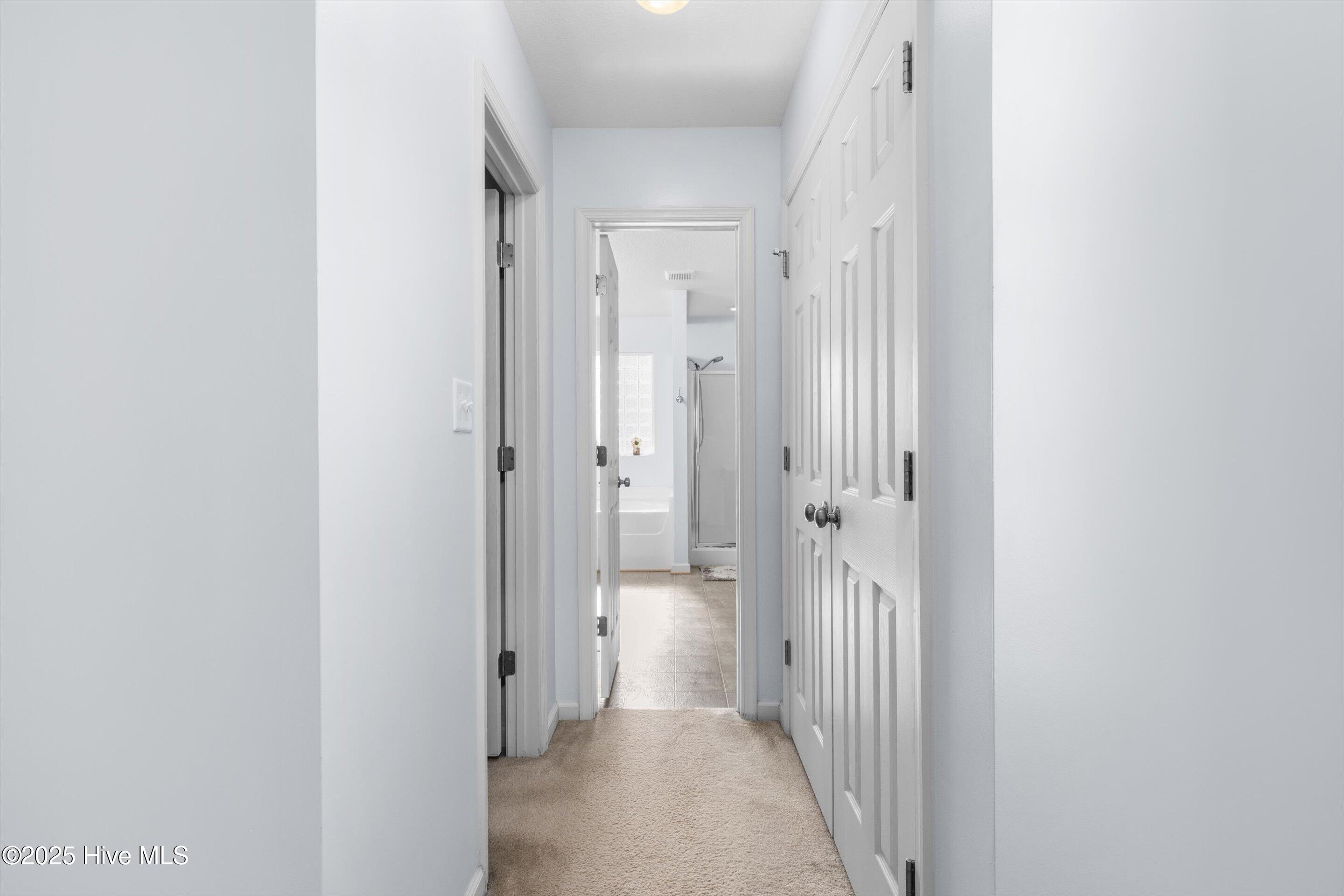 1403 London Street Property Photo 21