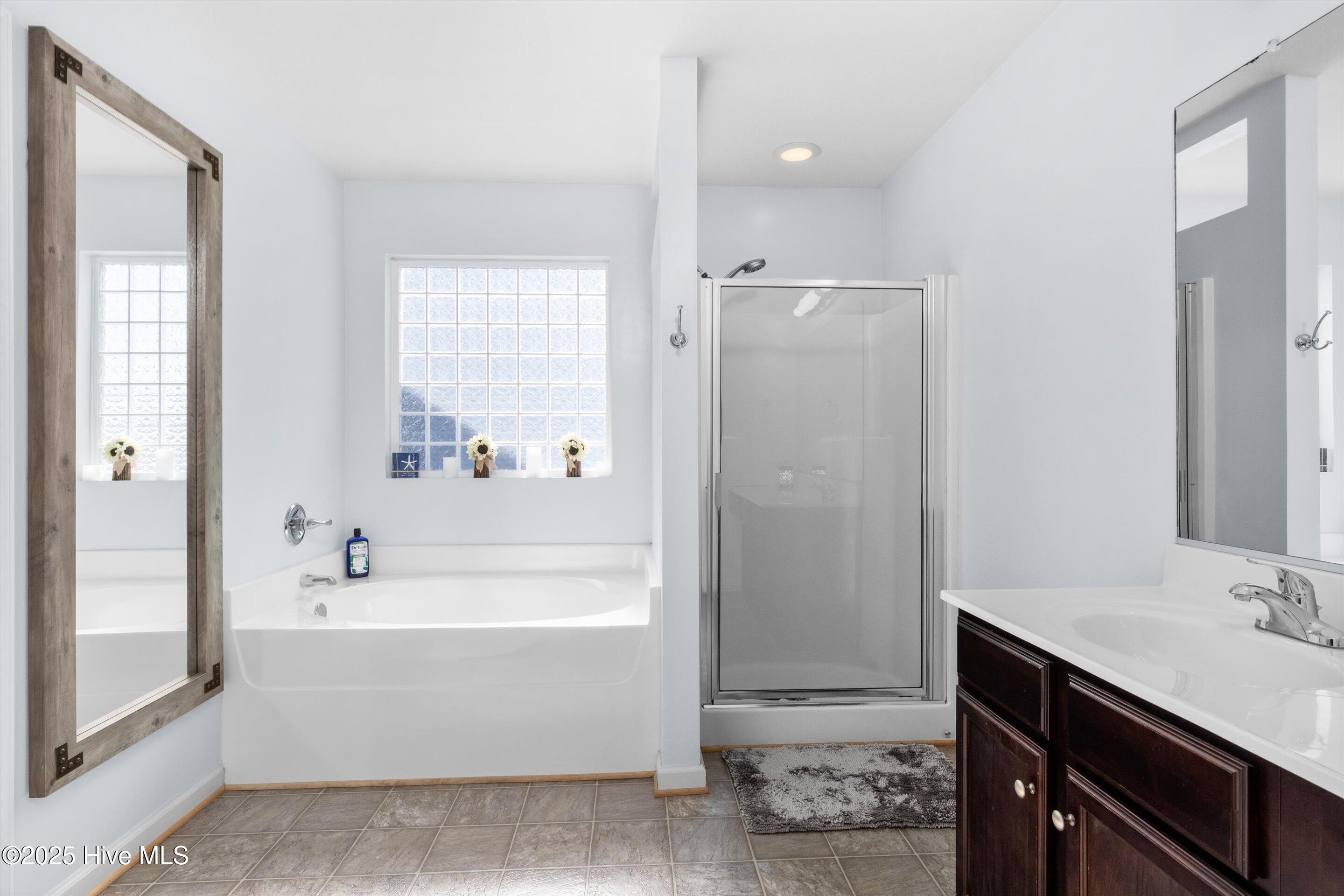 1403 London Street Property Photo 23
