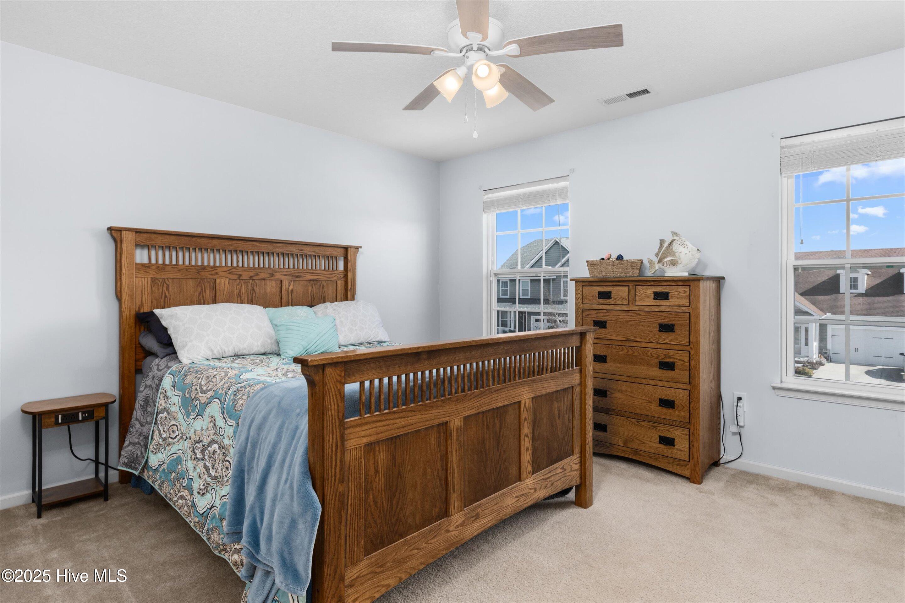 1403 London Street Property Photo 25