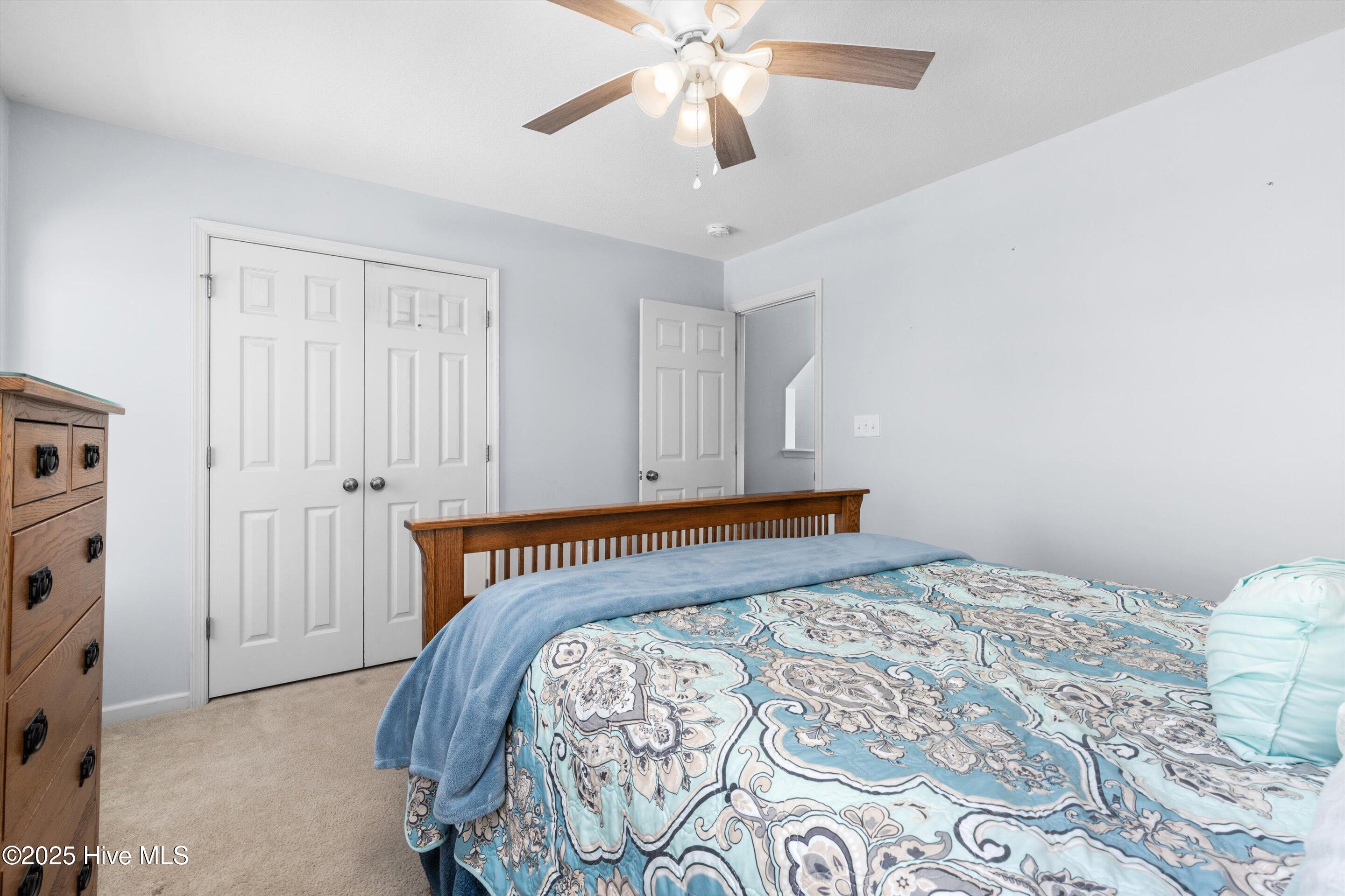 1403 London Street Property Photo 26