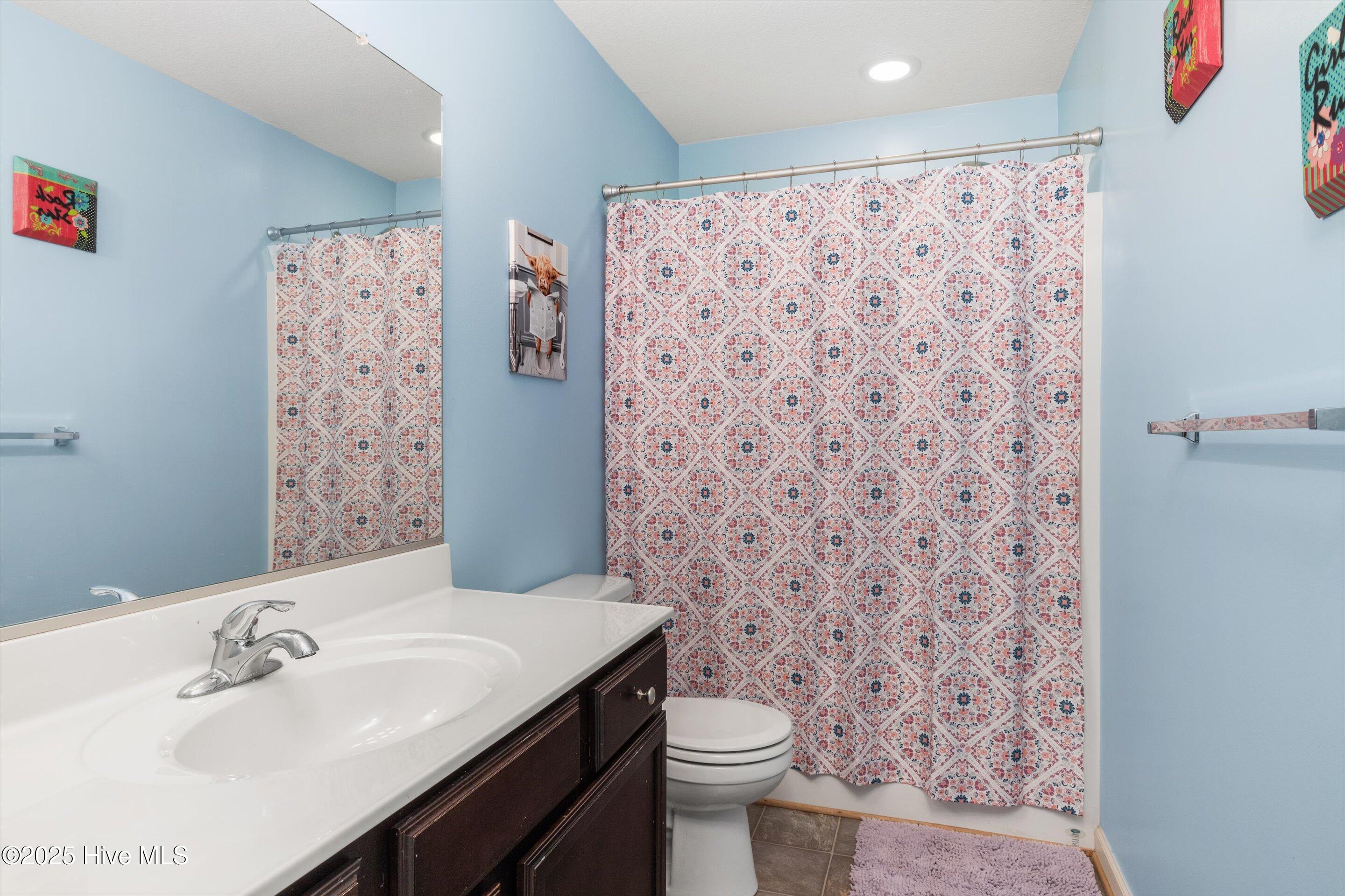 1403 London Street Property Photo 27