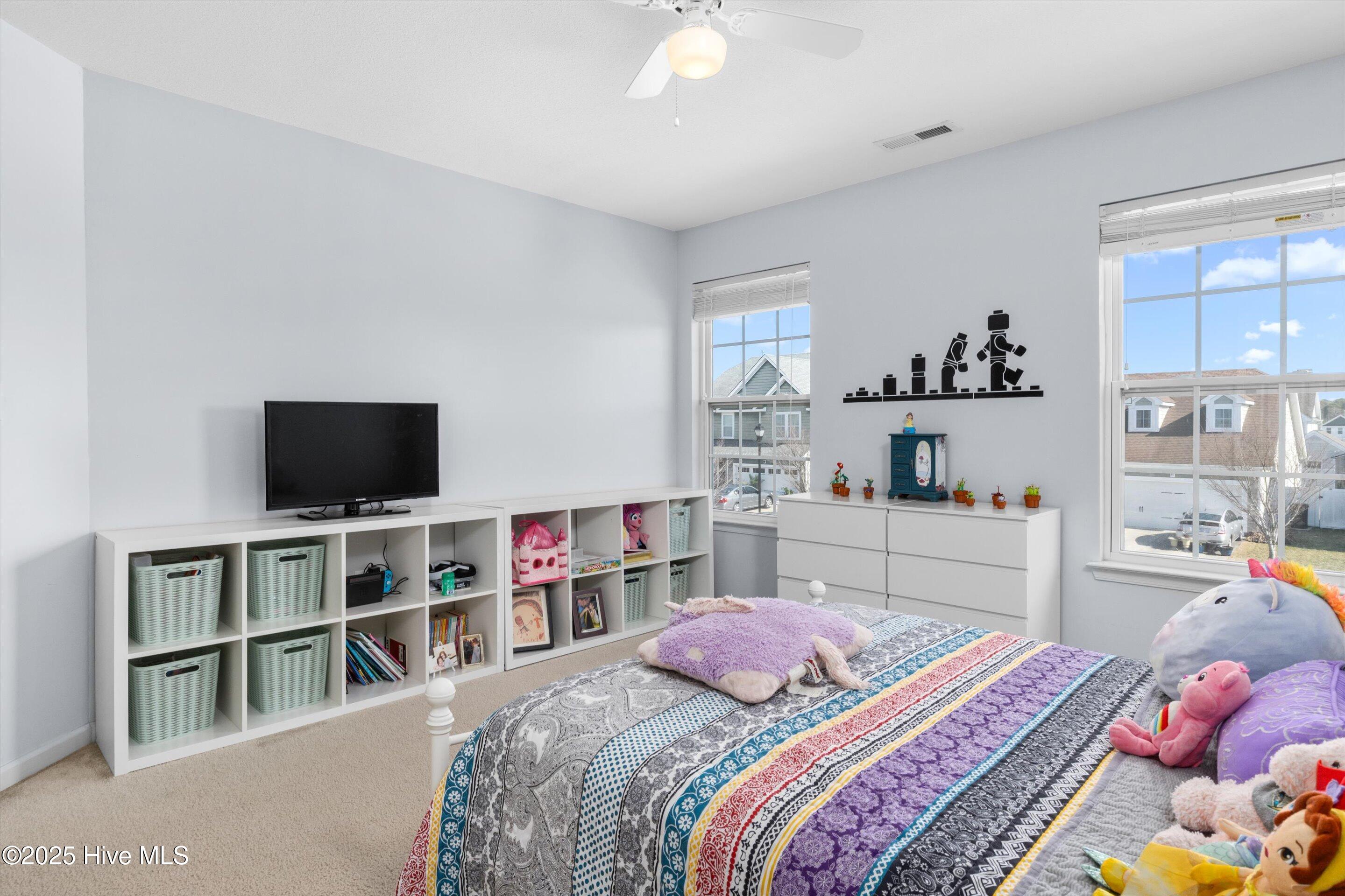 1403 London Street Property Photo 28