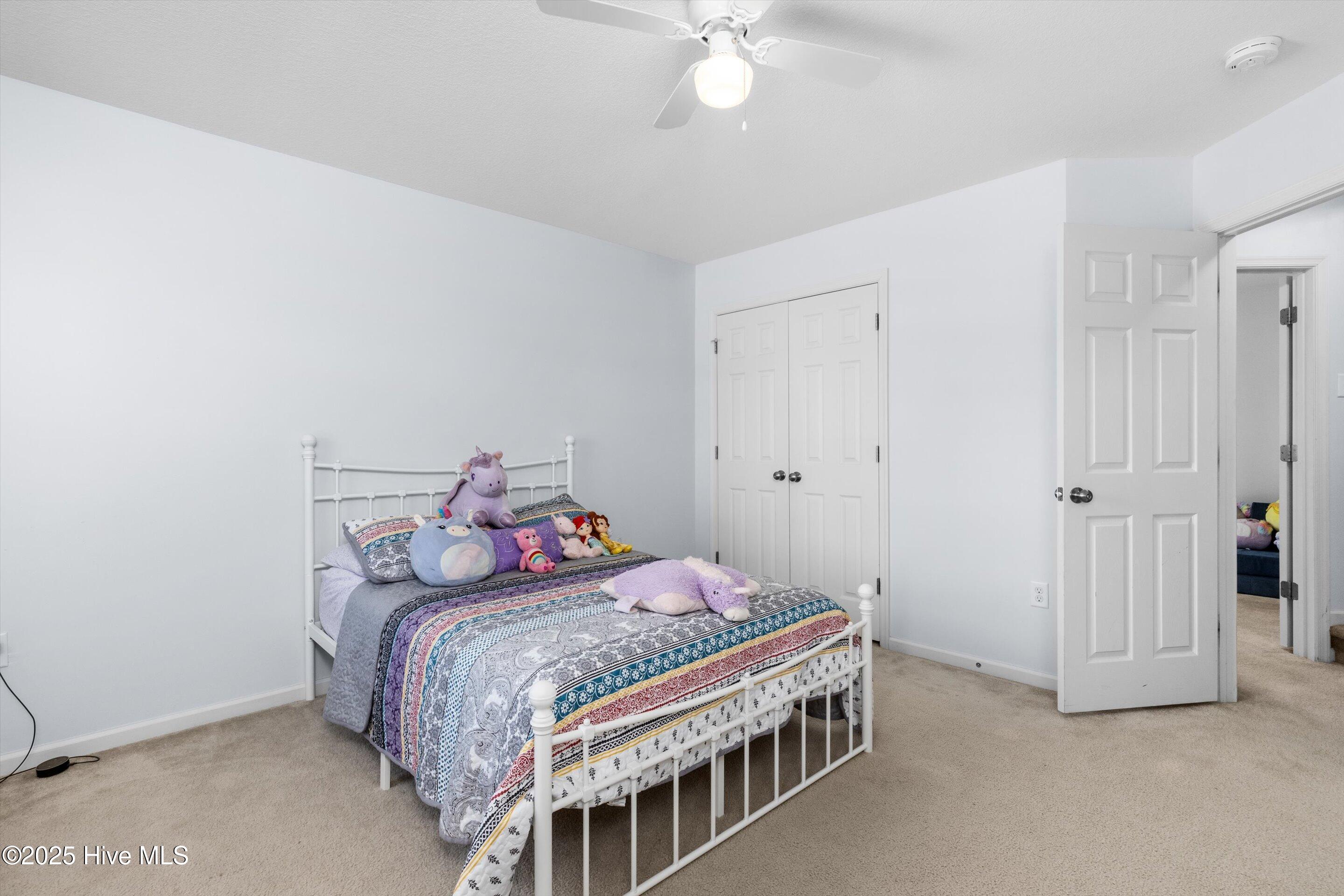 1403 London Street Property Photo 29