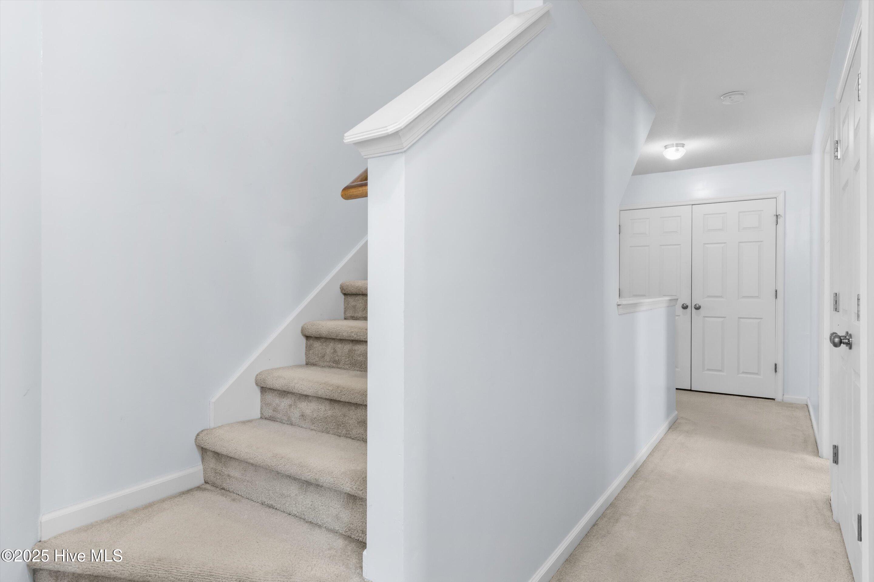 1403 London Street Property Photo 30