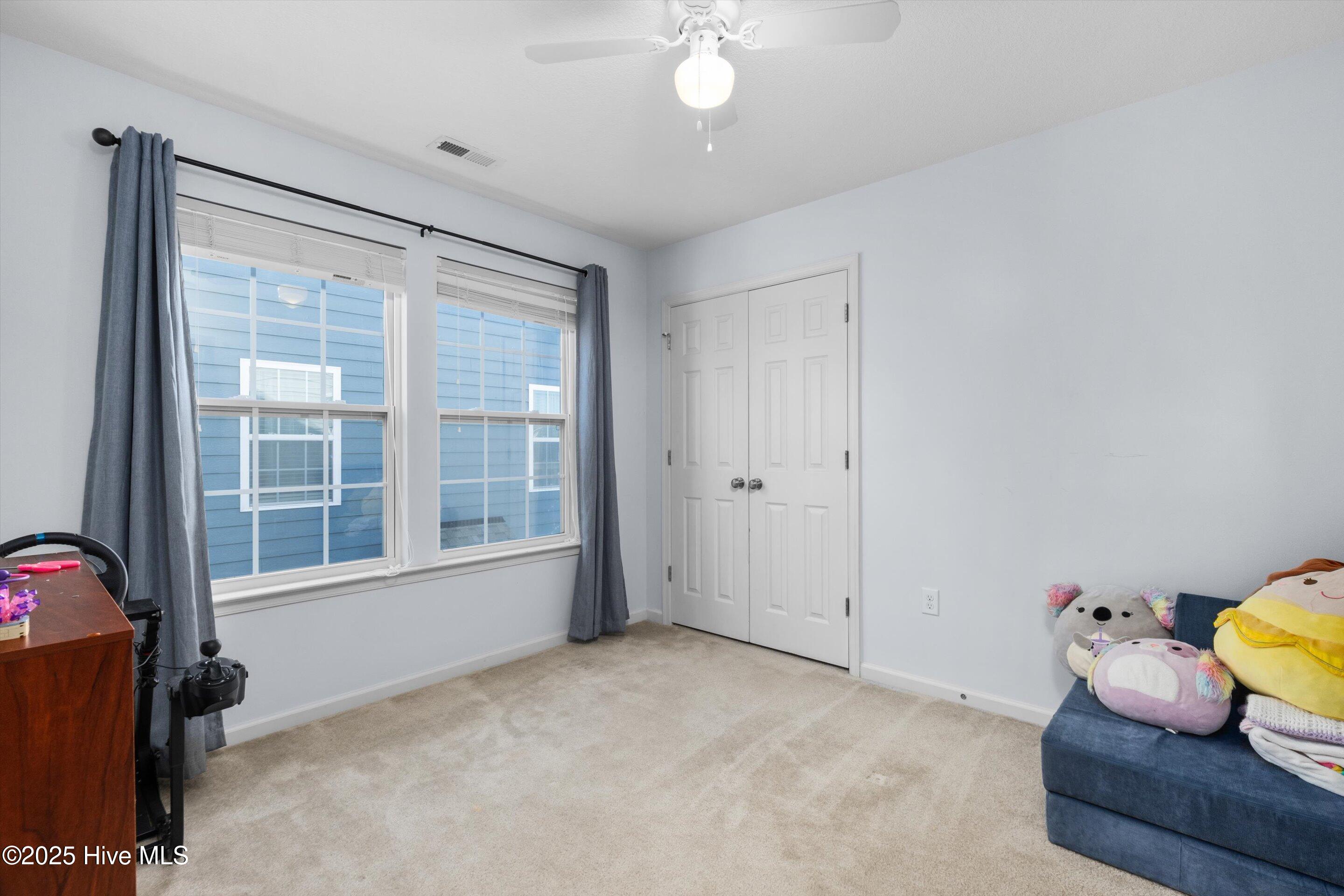 1403 London Street Property Photo 31