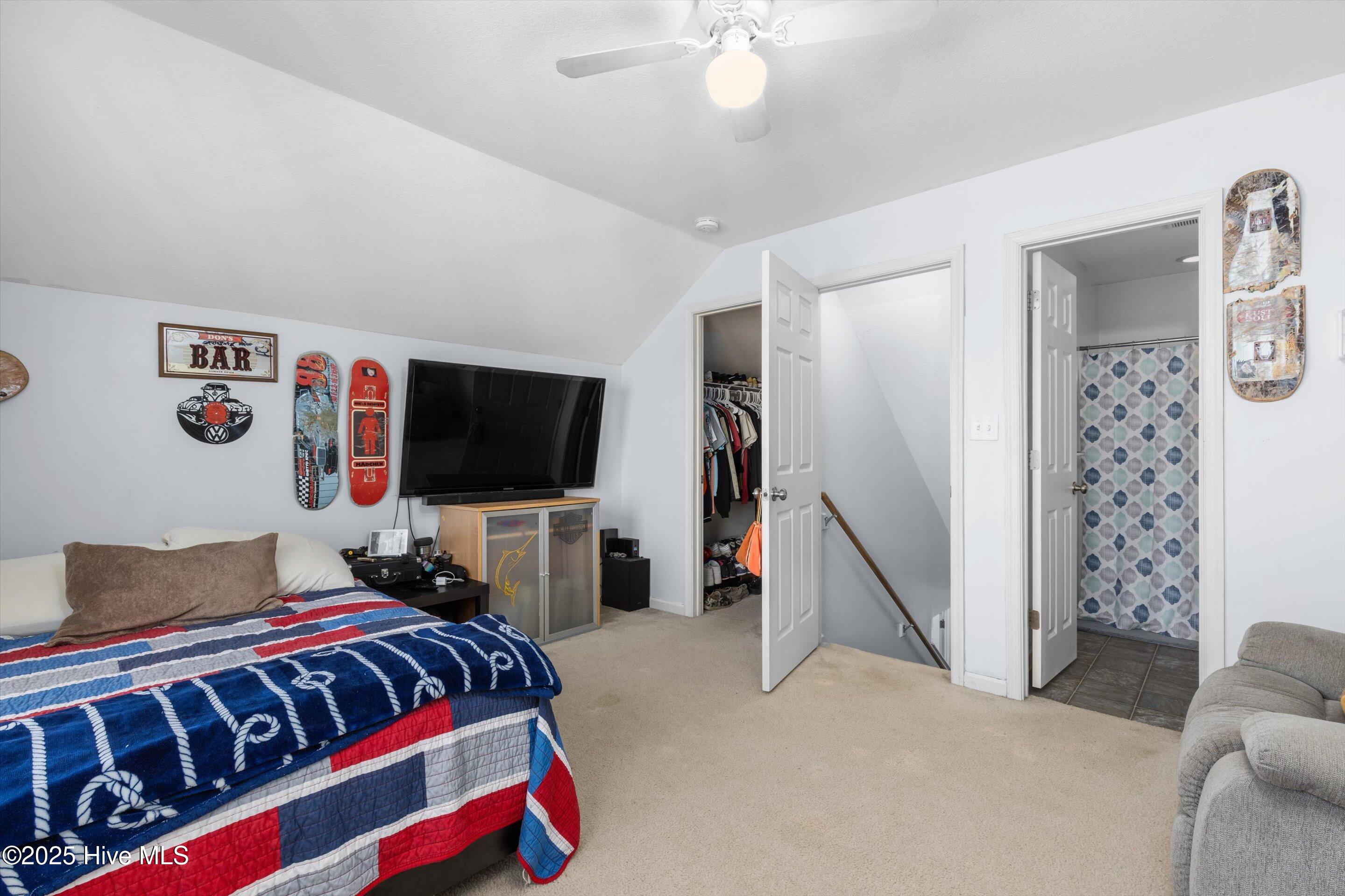 1403 London Street Property Photo 34