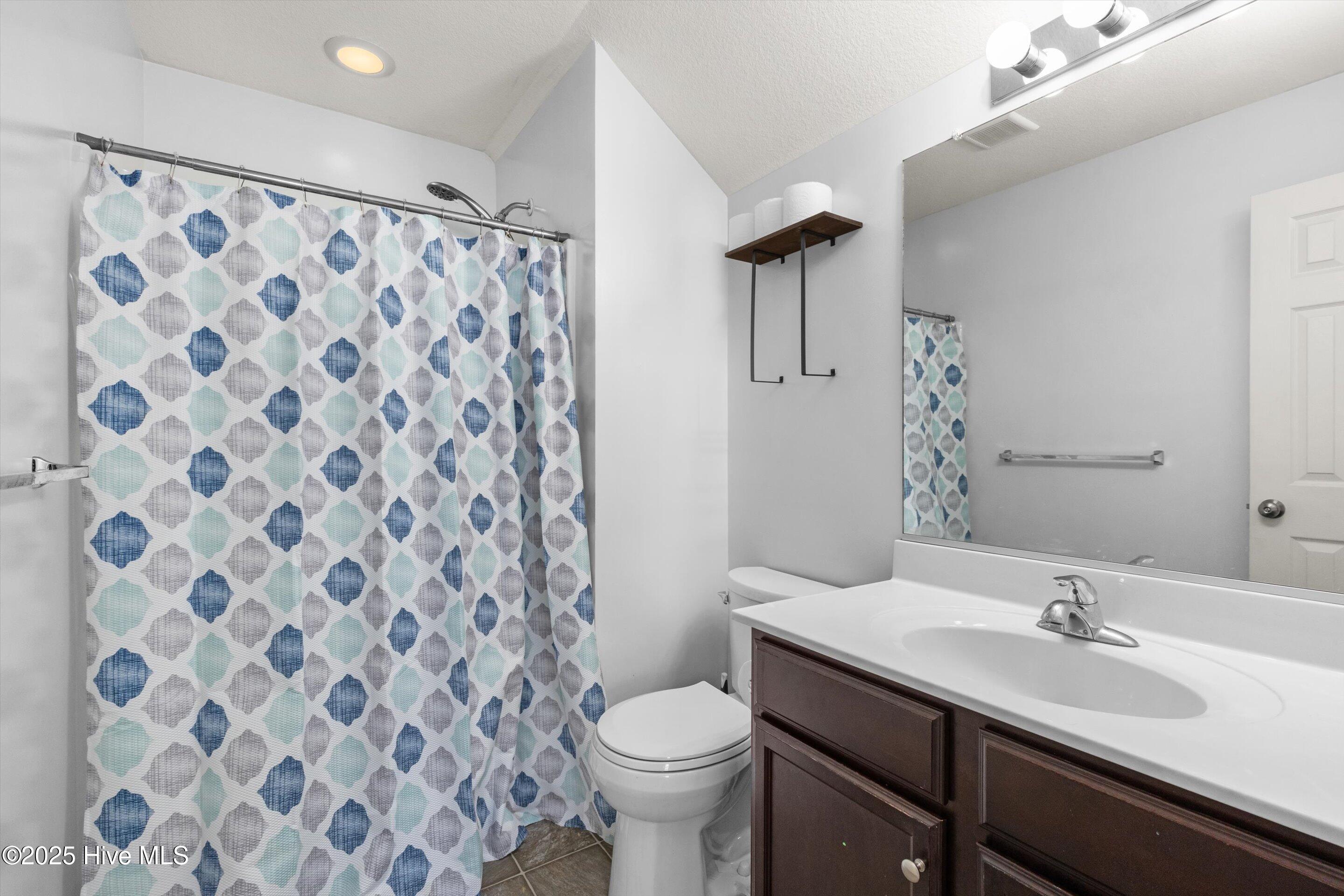 1403 London Street Property Photo 35