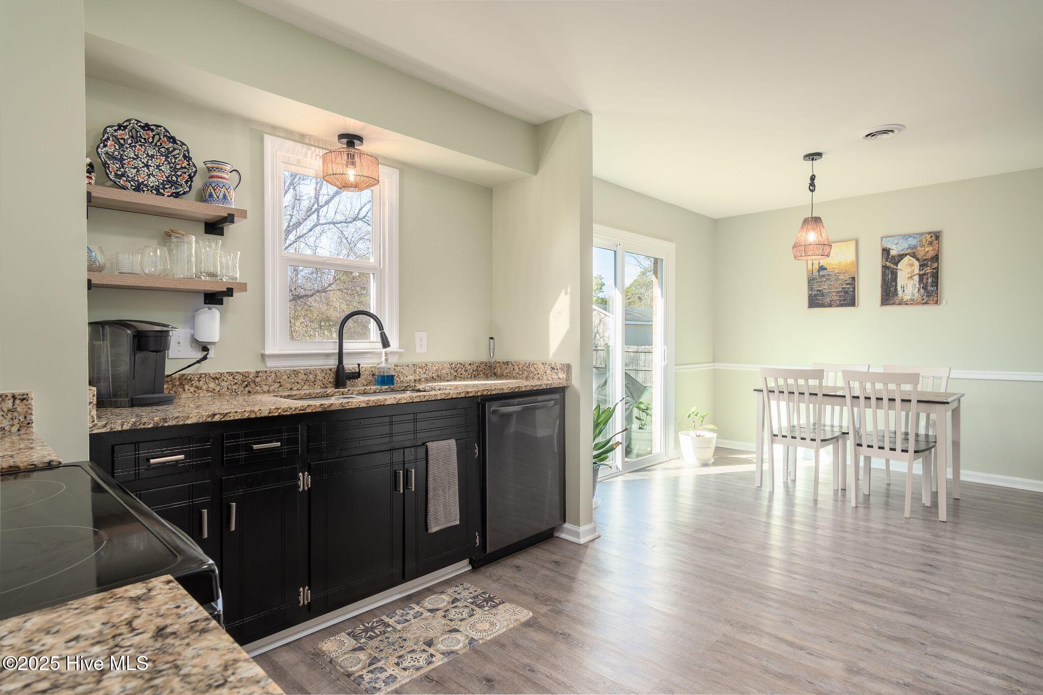 311 Mccotter Boulevard Property Photo 3