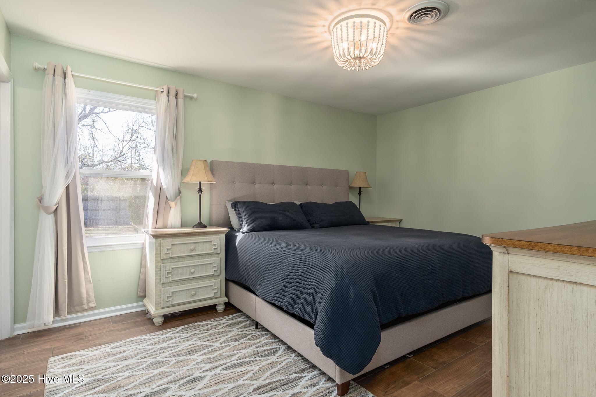 311 Mccotter Boulevard Property Photo 4