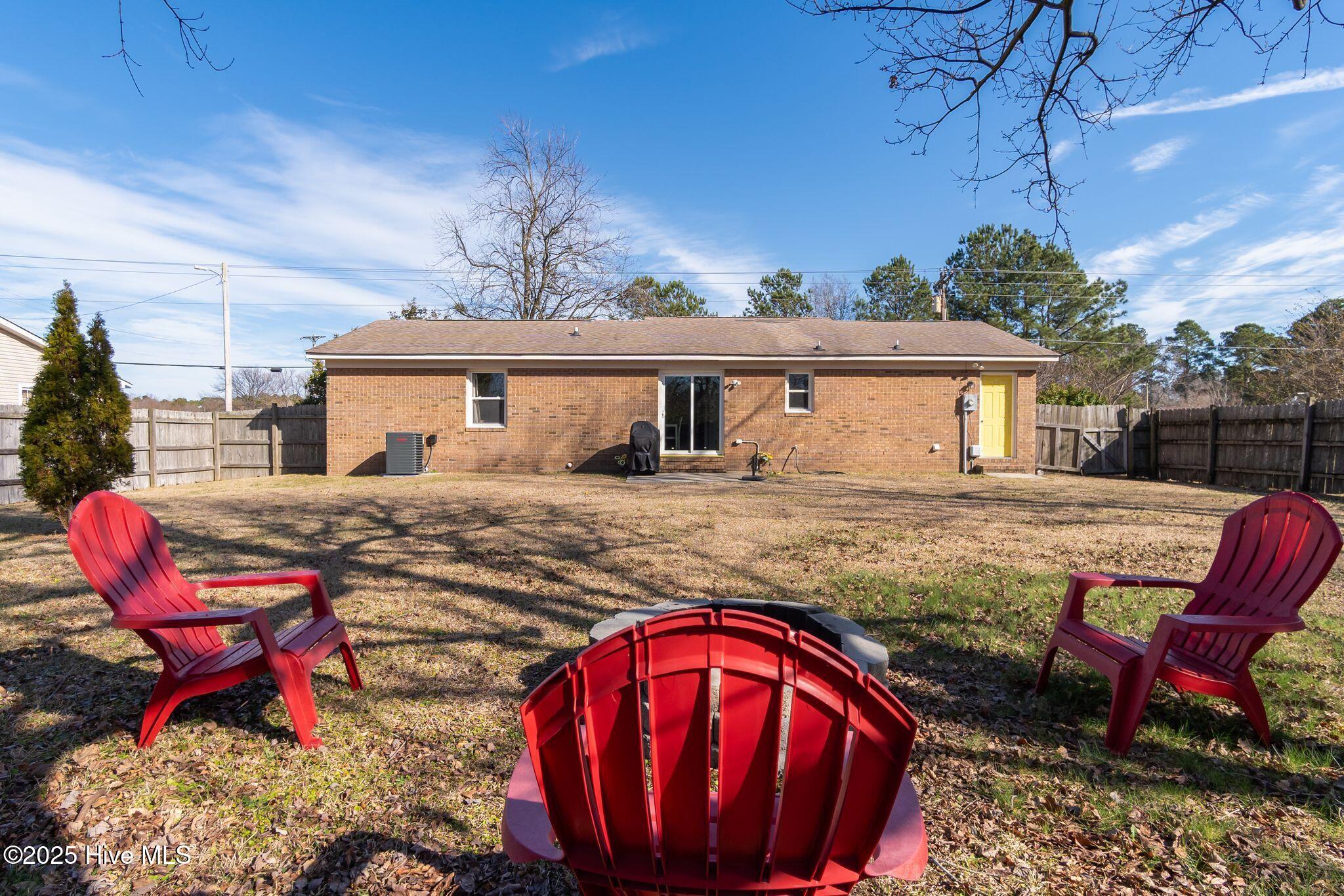 311 Mccotter Boulevard Property Photo 5