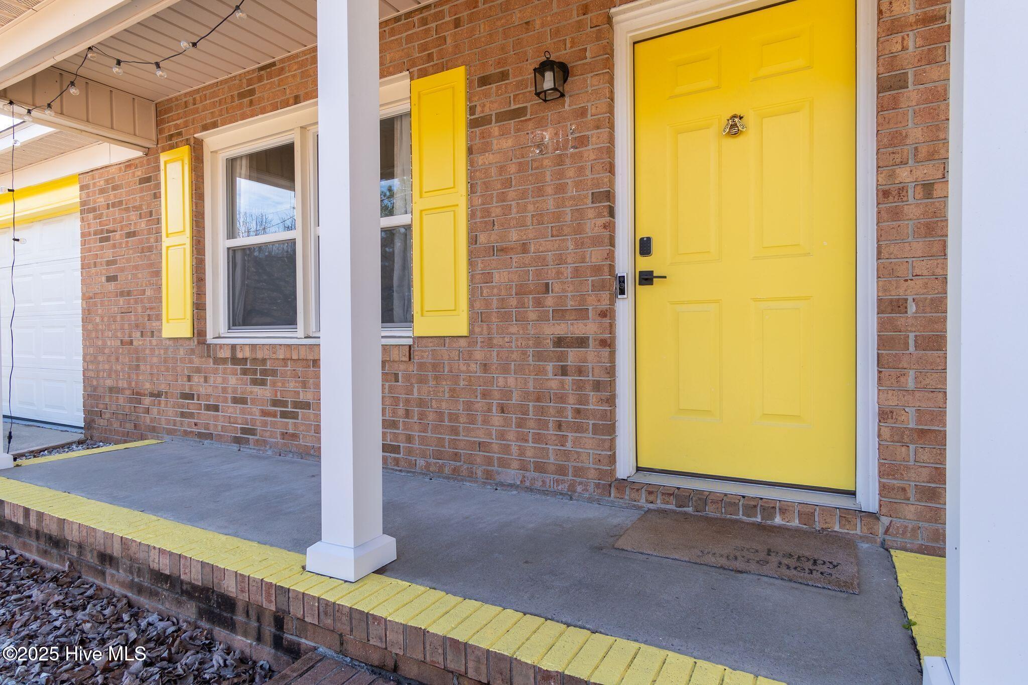 311 Mccotter Boulevard Property Photo 7