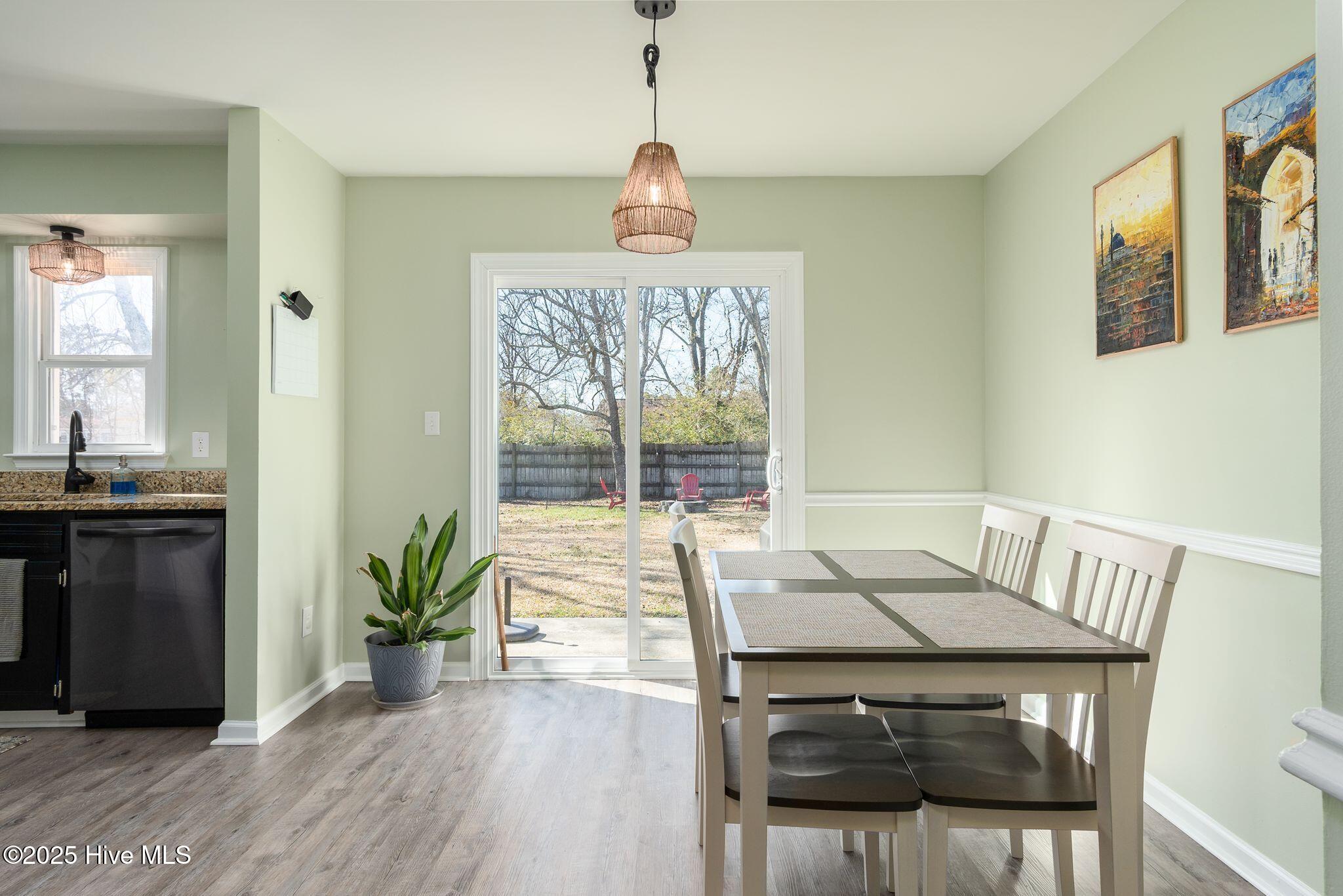 311 Mccotter Boulevard Property Photo 10