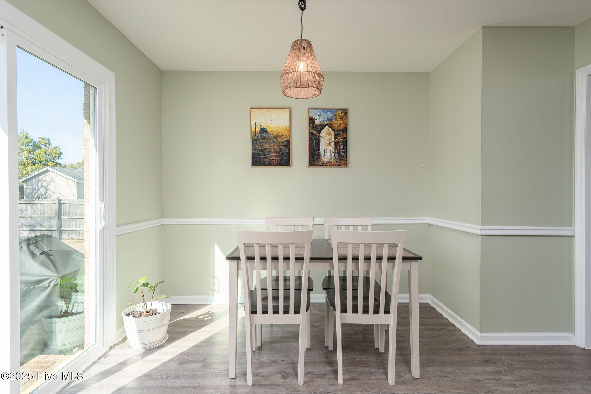 311 Mccotter Boulevard Property Photo 11