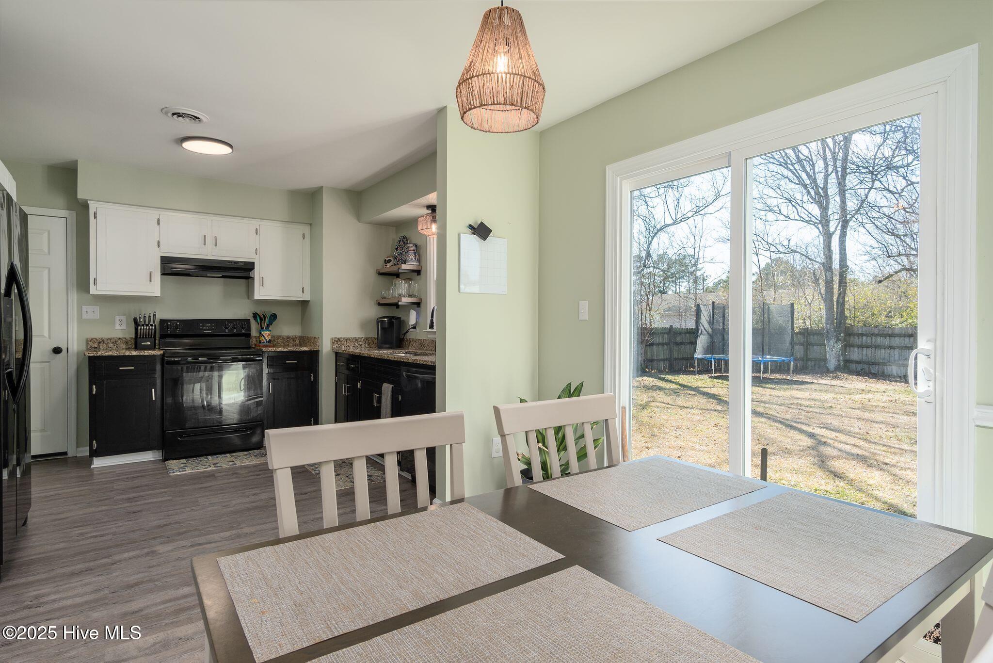 311 Mccotter Boulevard Property Photo 12
