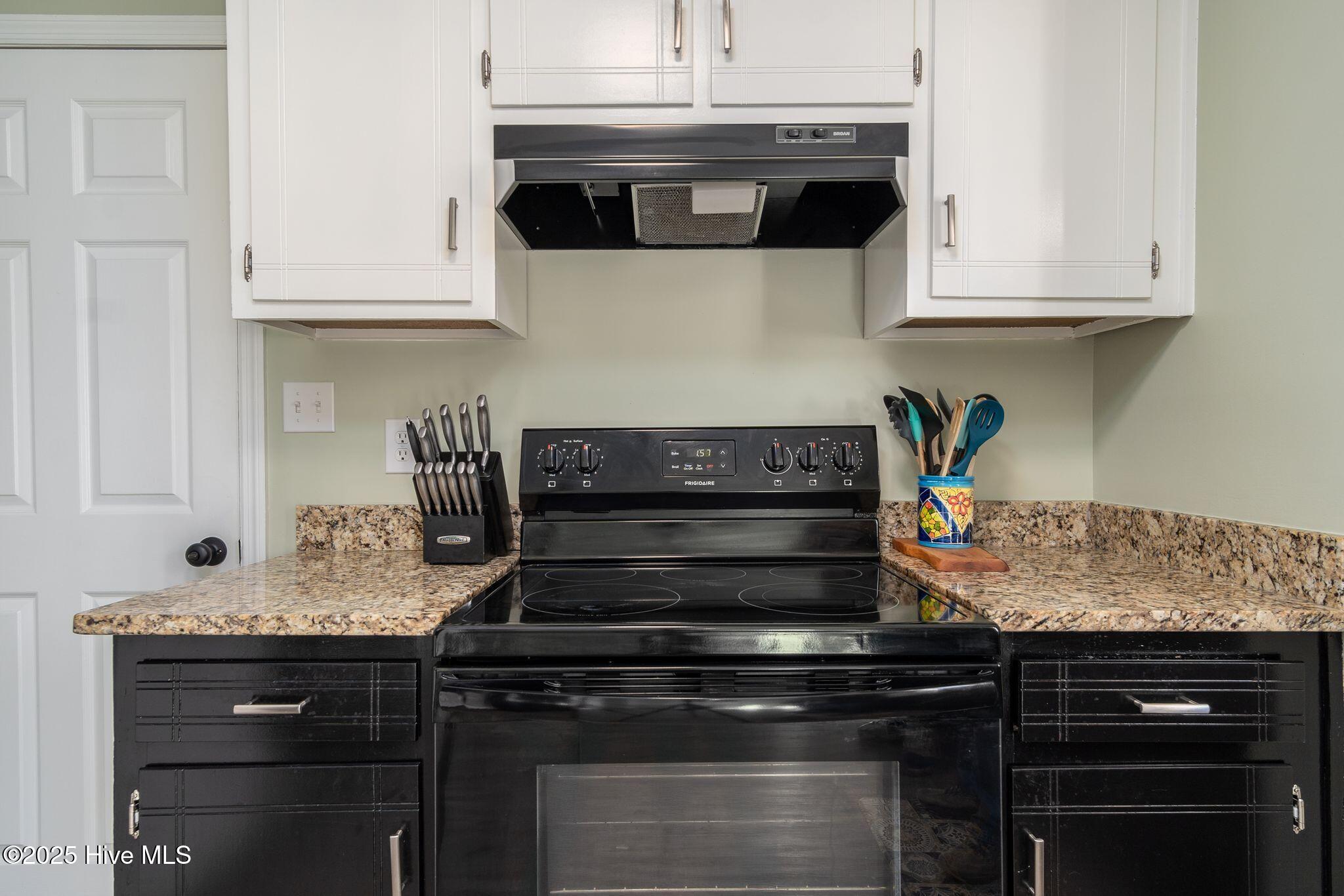 311 Mccotter Boulevard Property Photo 14