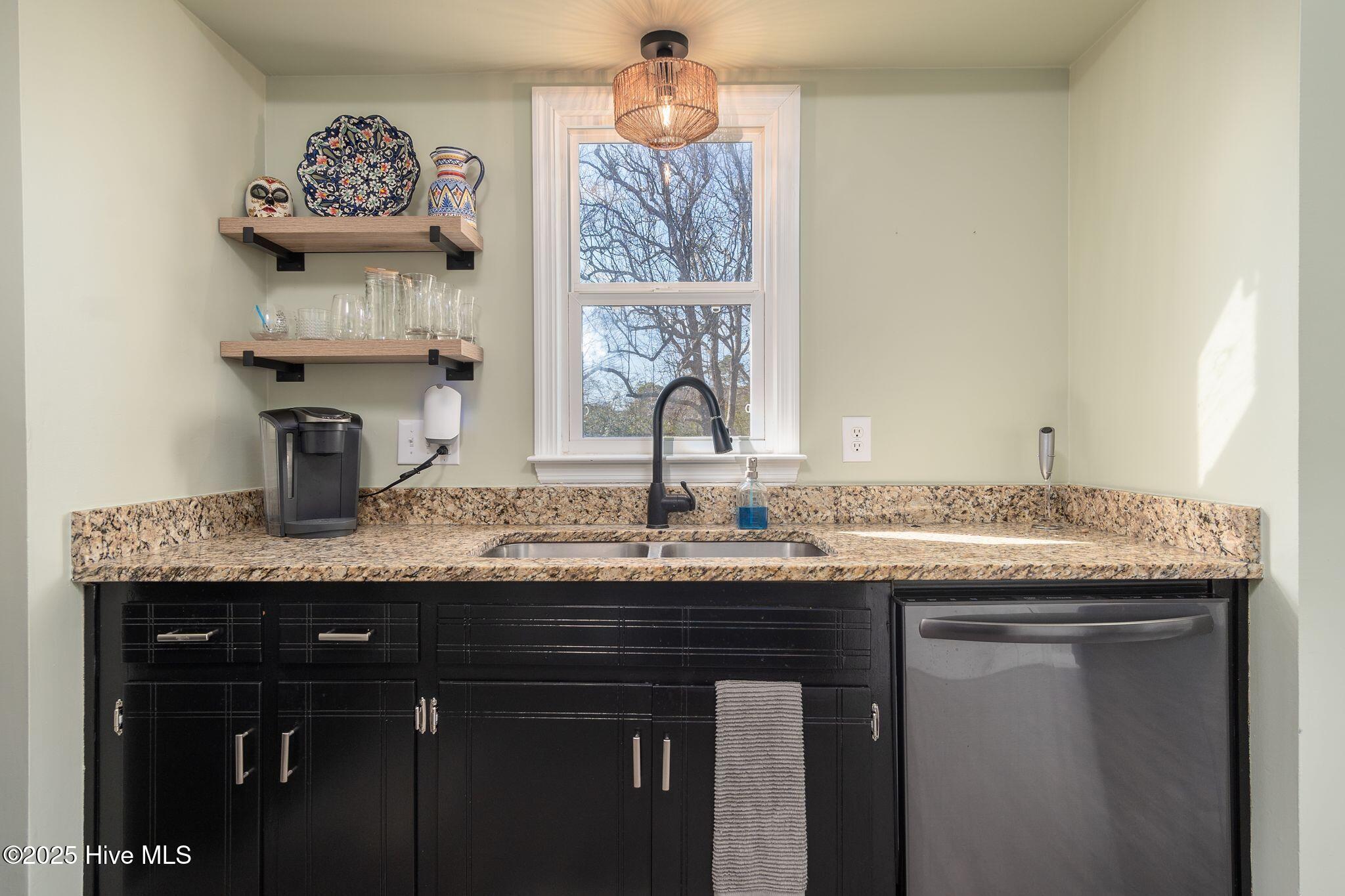 311 Mccotter Boulevard Property Photo 15