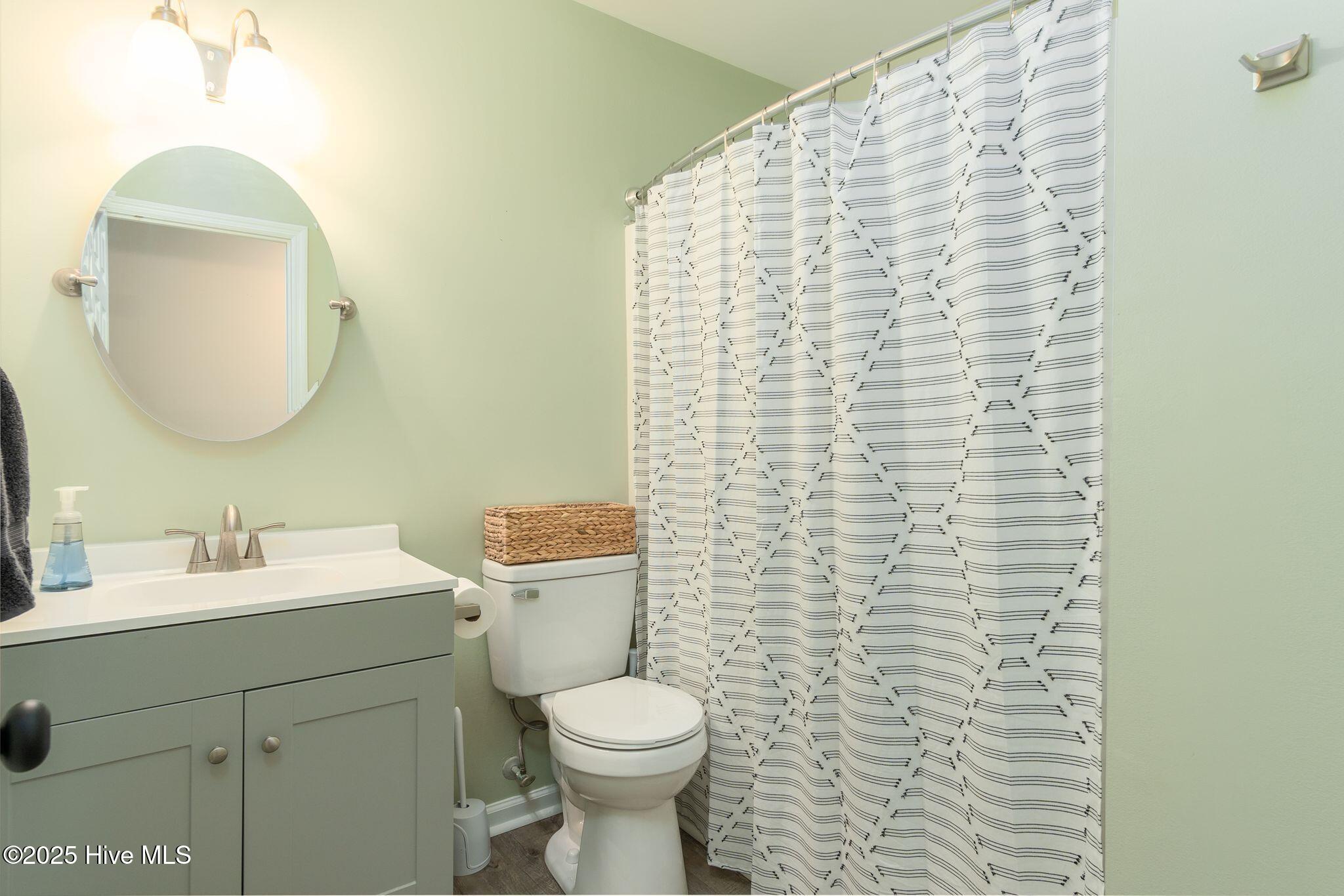 311 Mccotter Boulevard Property Photo 17