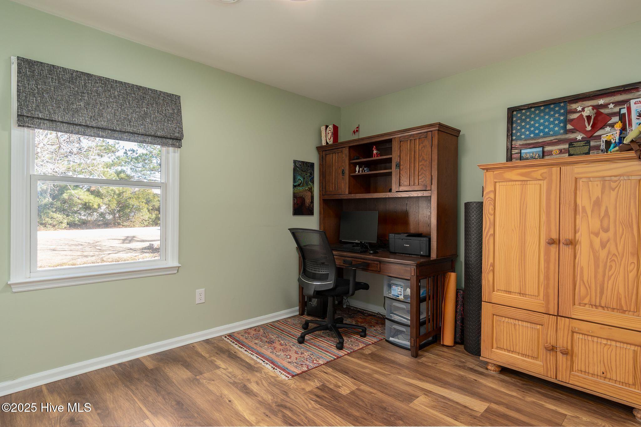311 Mccotter Boulevard Property Photo 18
