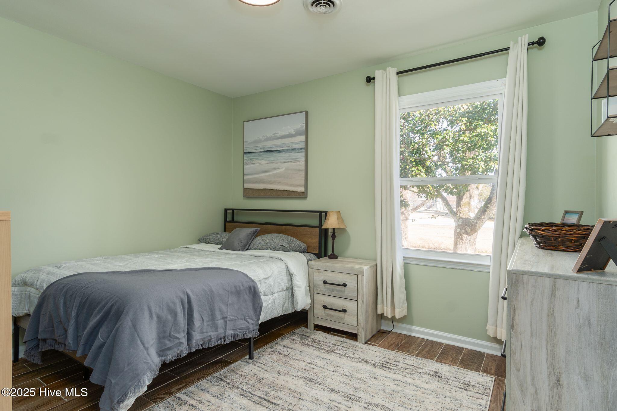 311 Mccotter Boulevard Property Photo 19