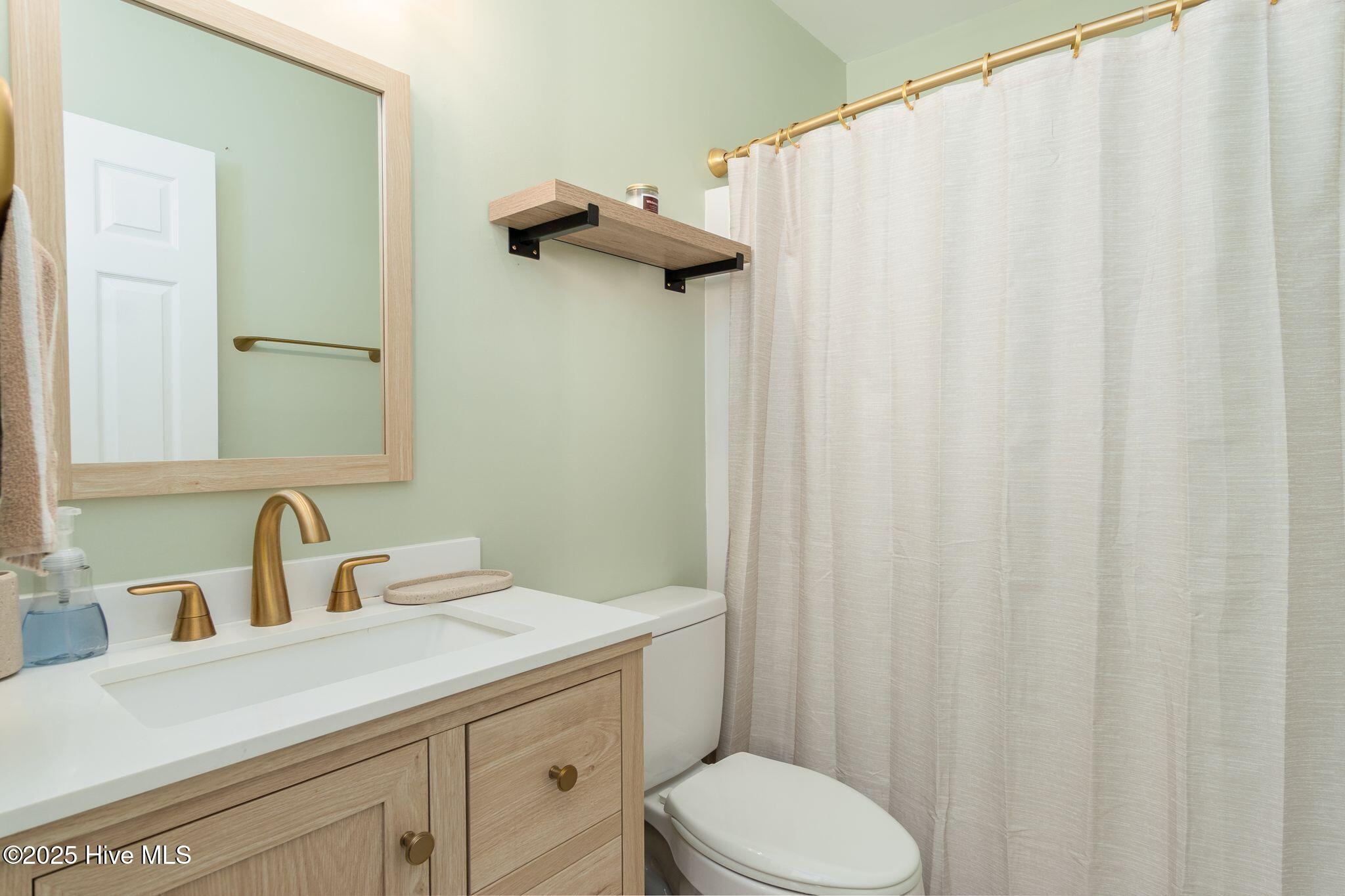 311 Mccotter Boulevard Property Photo 21