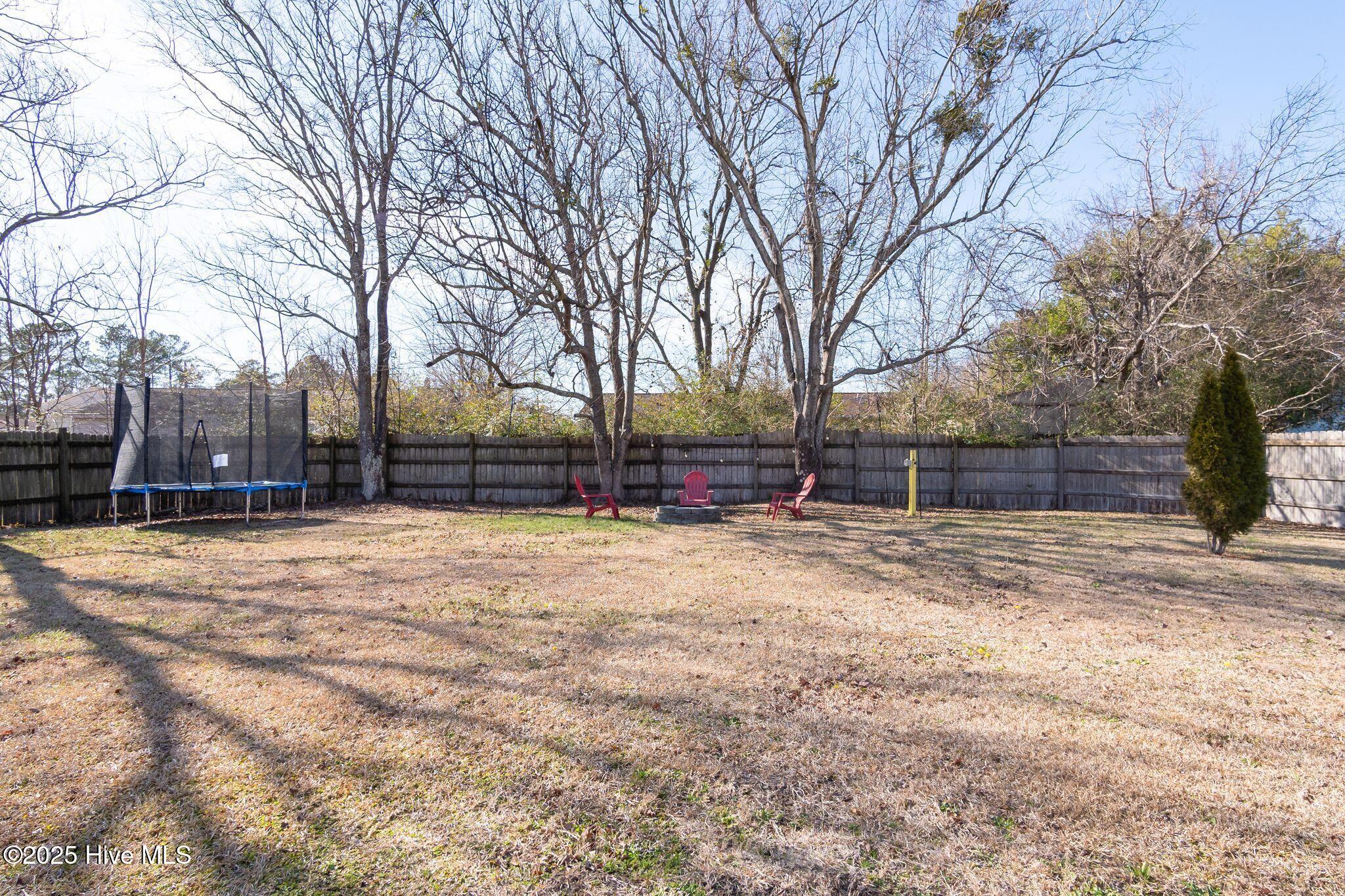311 Mccotter Boulevard Property Photo 22
