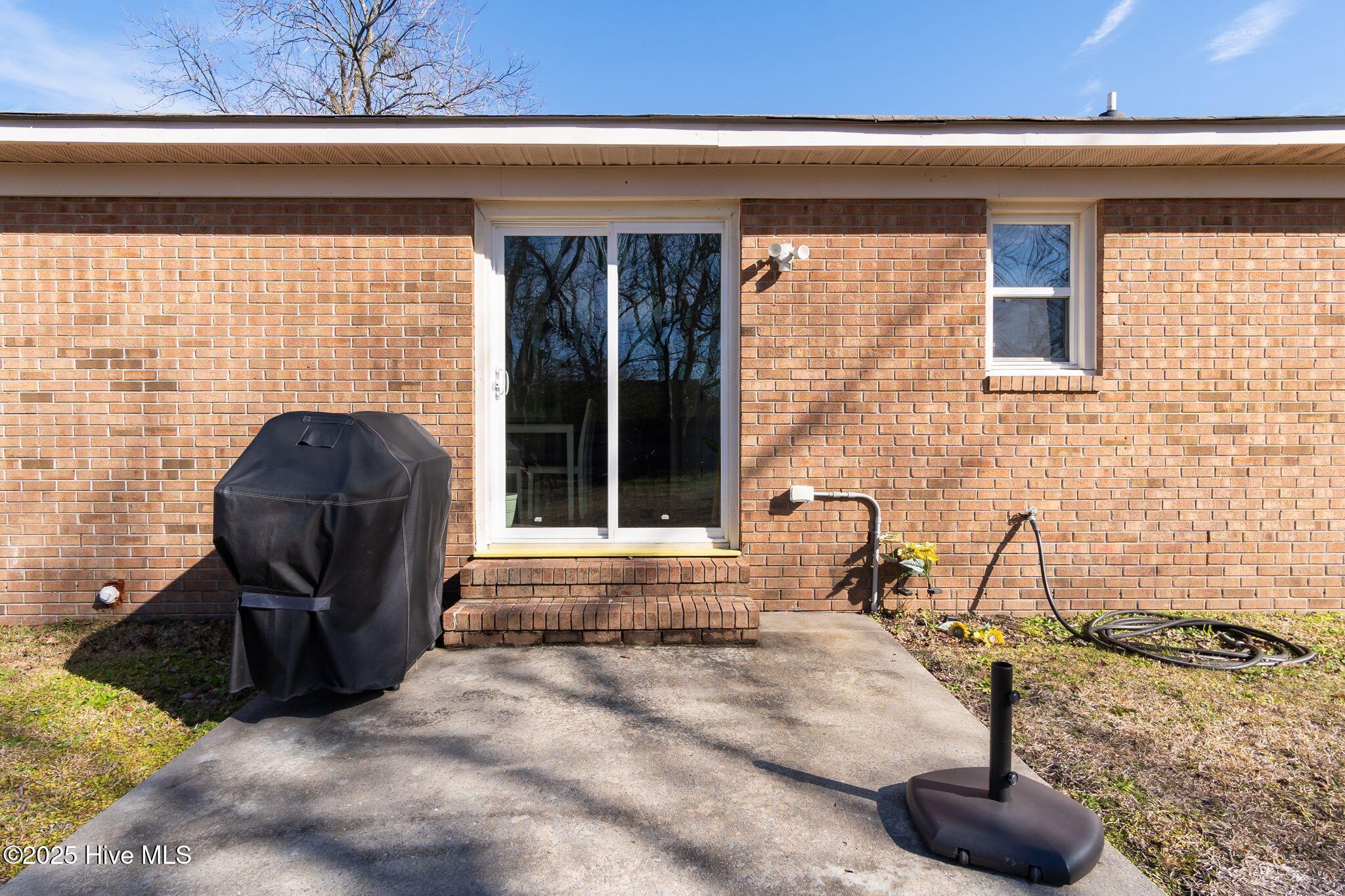 311 Mccotter Boulevard Property Photo 23