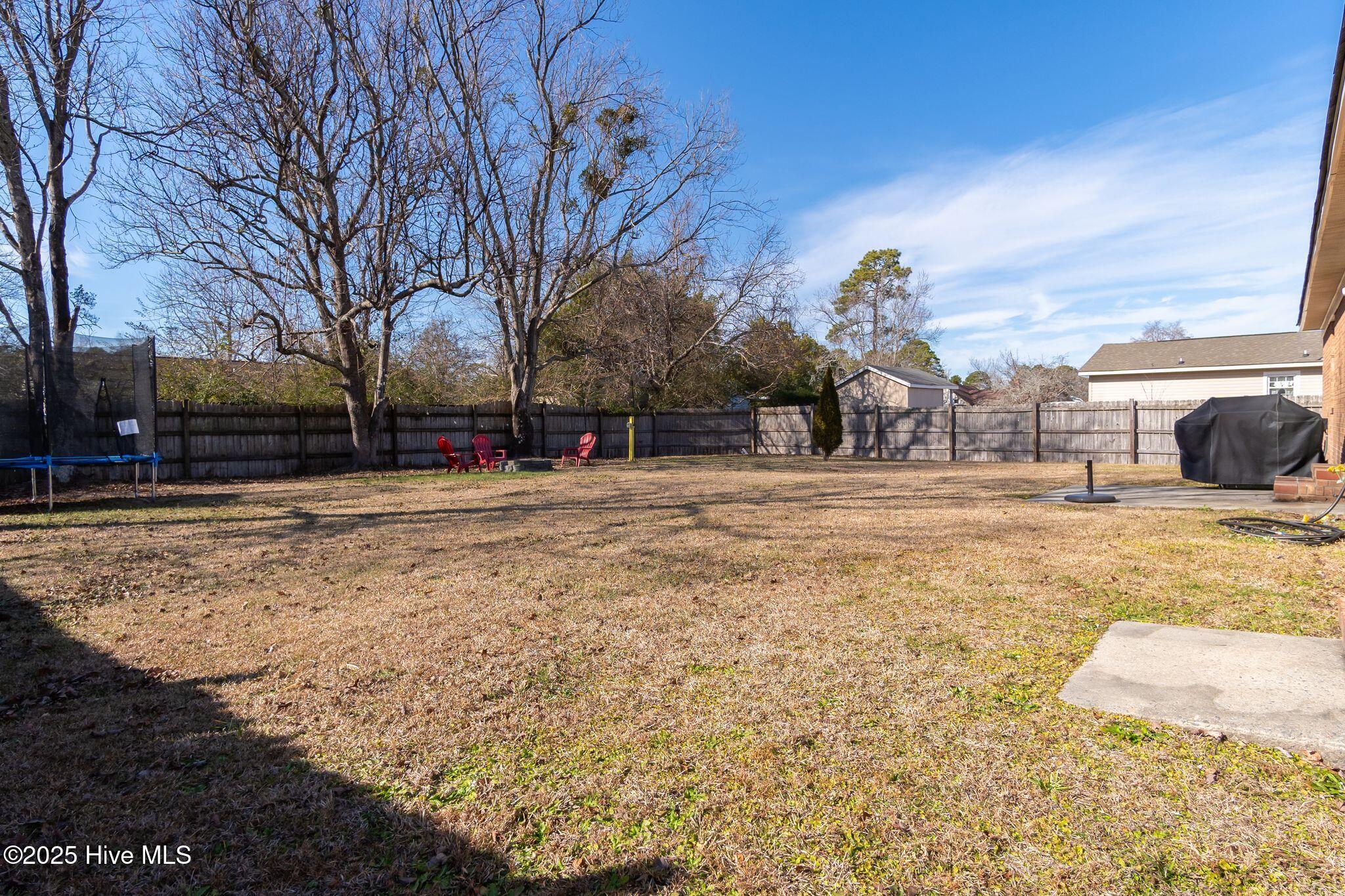 311 Mccotter Boulevard Property Photo 24