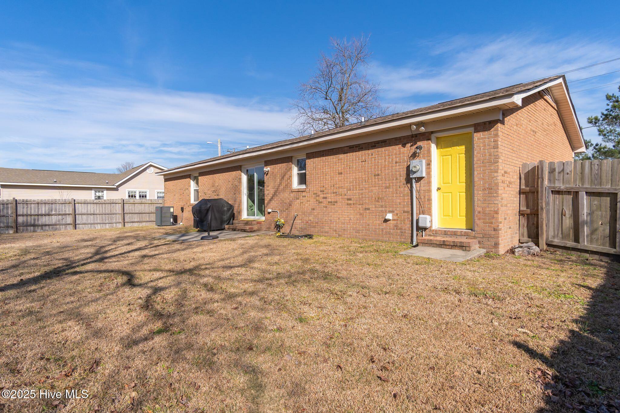 311 Mccotter Boulevard Property Photo 25