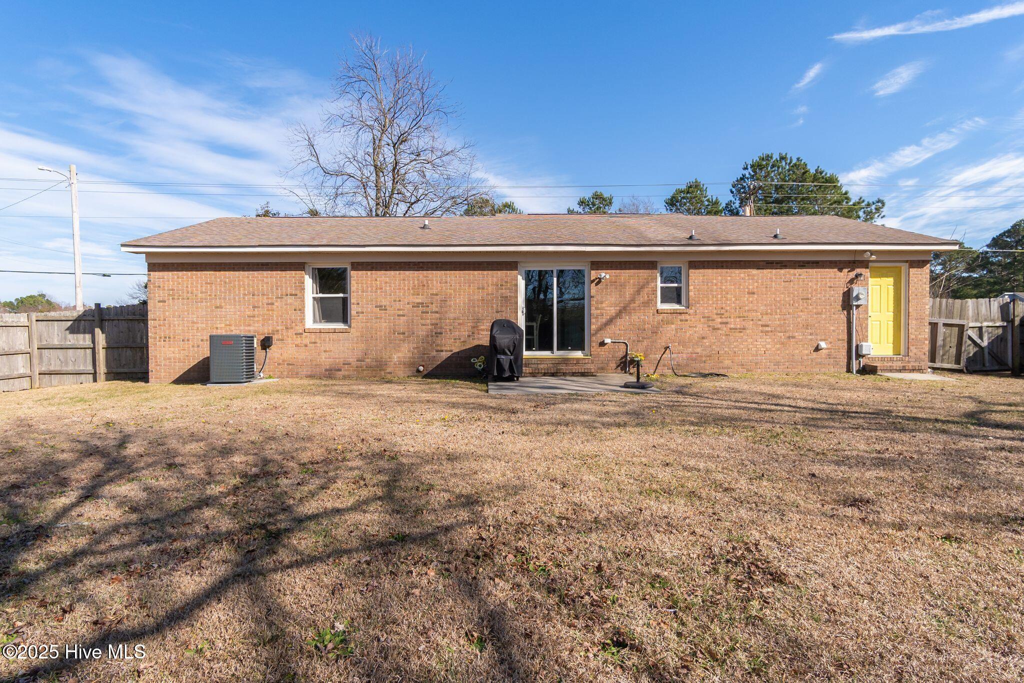 311 Mccotter Boulevard Property Photo 26