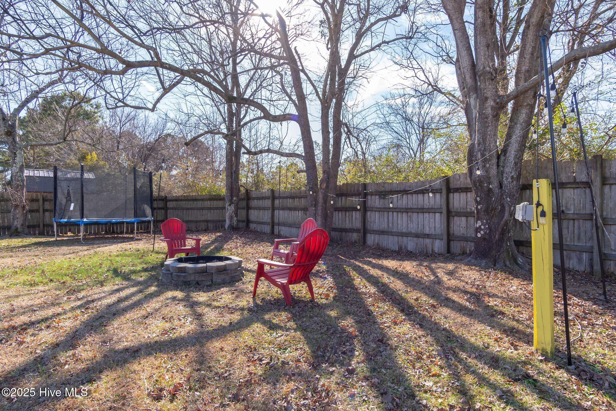 311 Mccotter Boulevard Property Photo 29