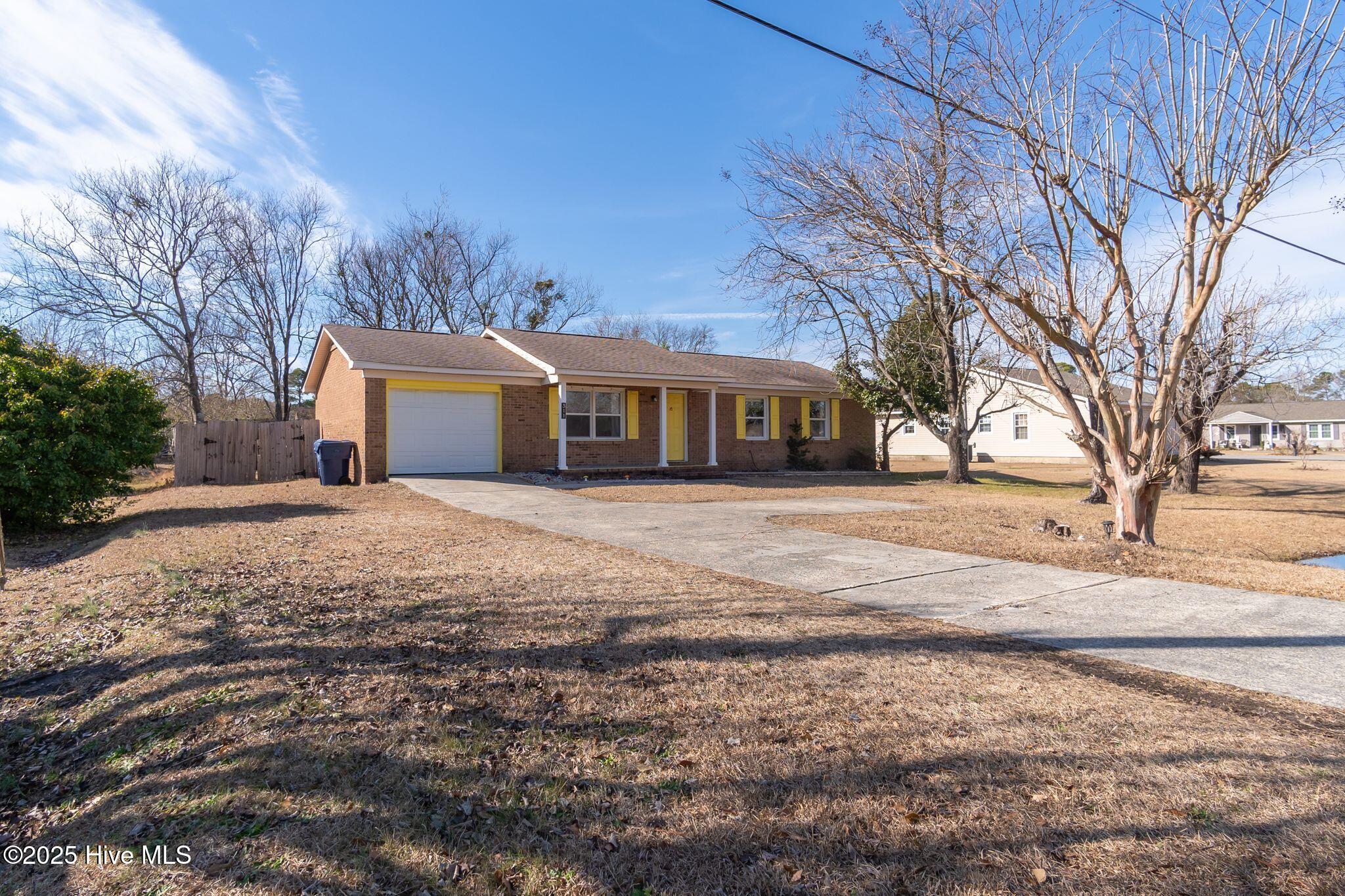 311 Mccotter Boulevard Property Photo 30