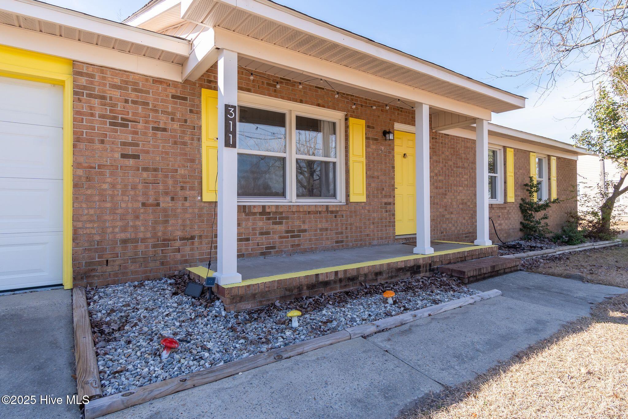 311 Mccotter Boulevard Property Photo 31