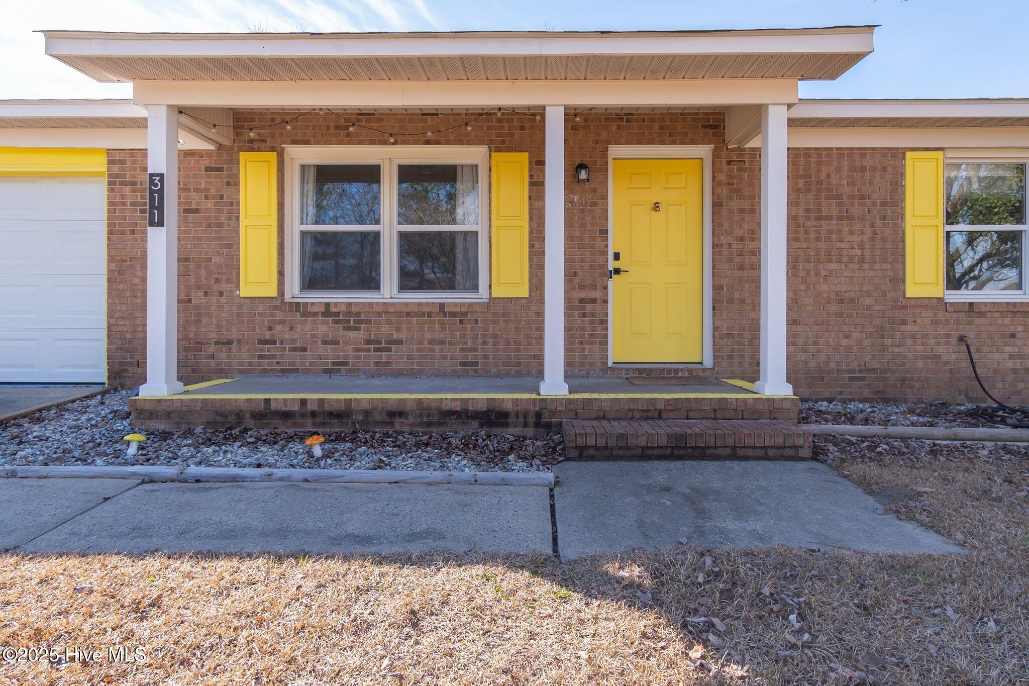 311 Mccotter Boulevard Property Photo 32