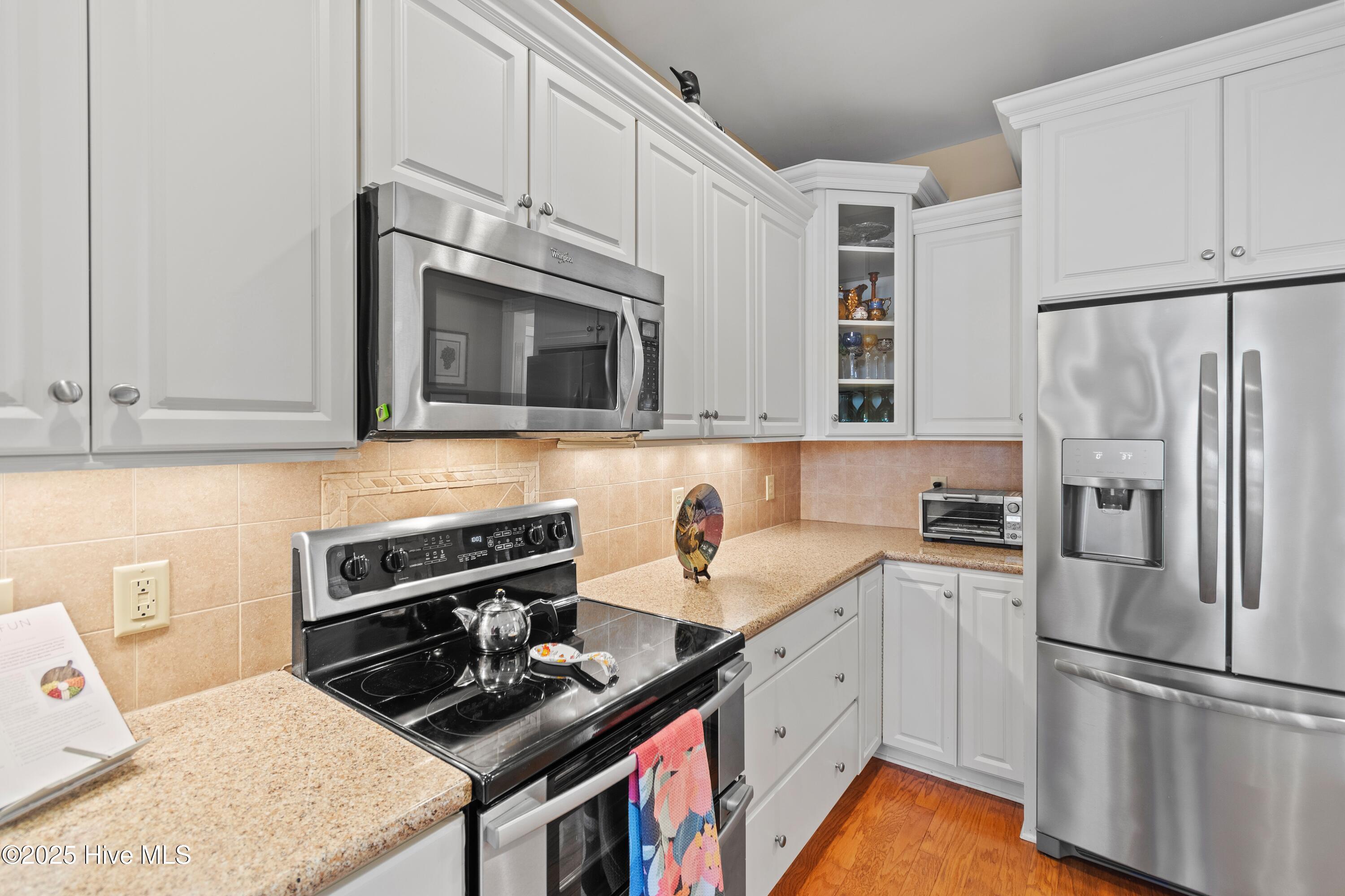 3707 Wingfoot Drive Property Photo 14