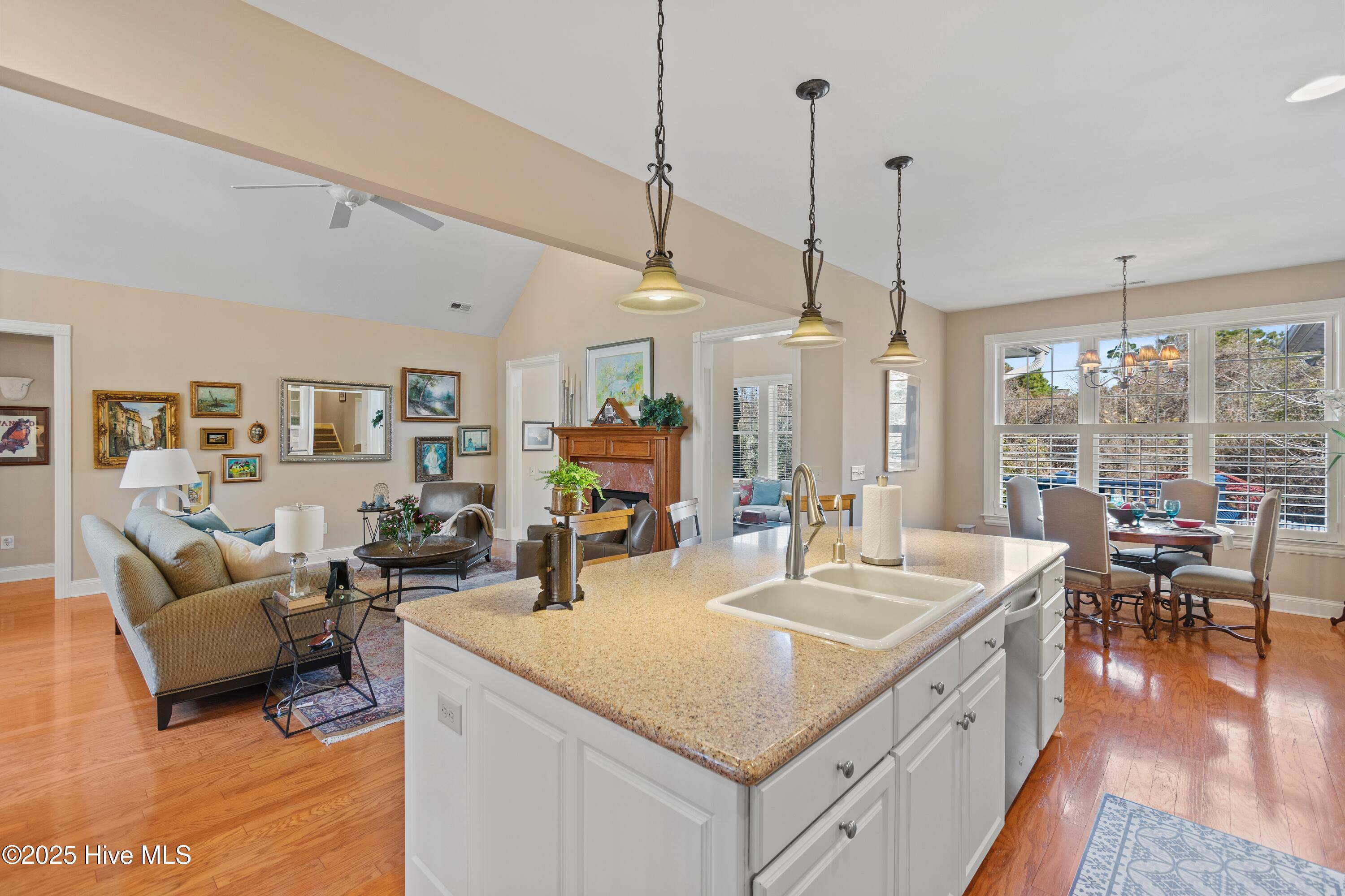 3707 Wingfoot Drive Property Photo 16
