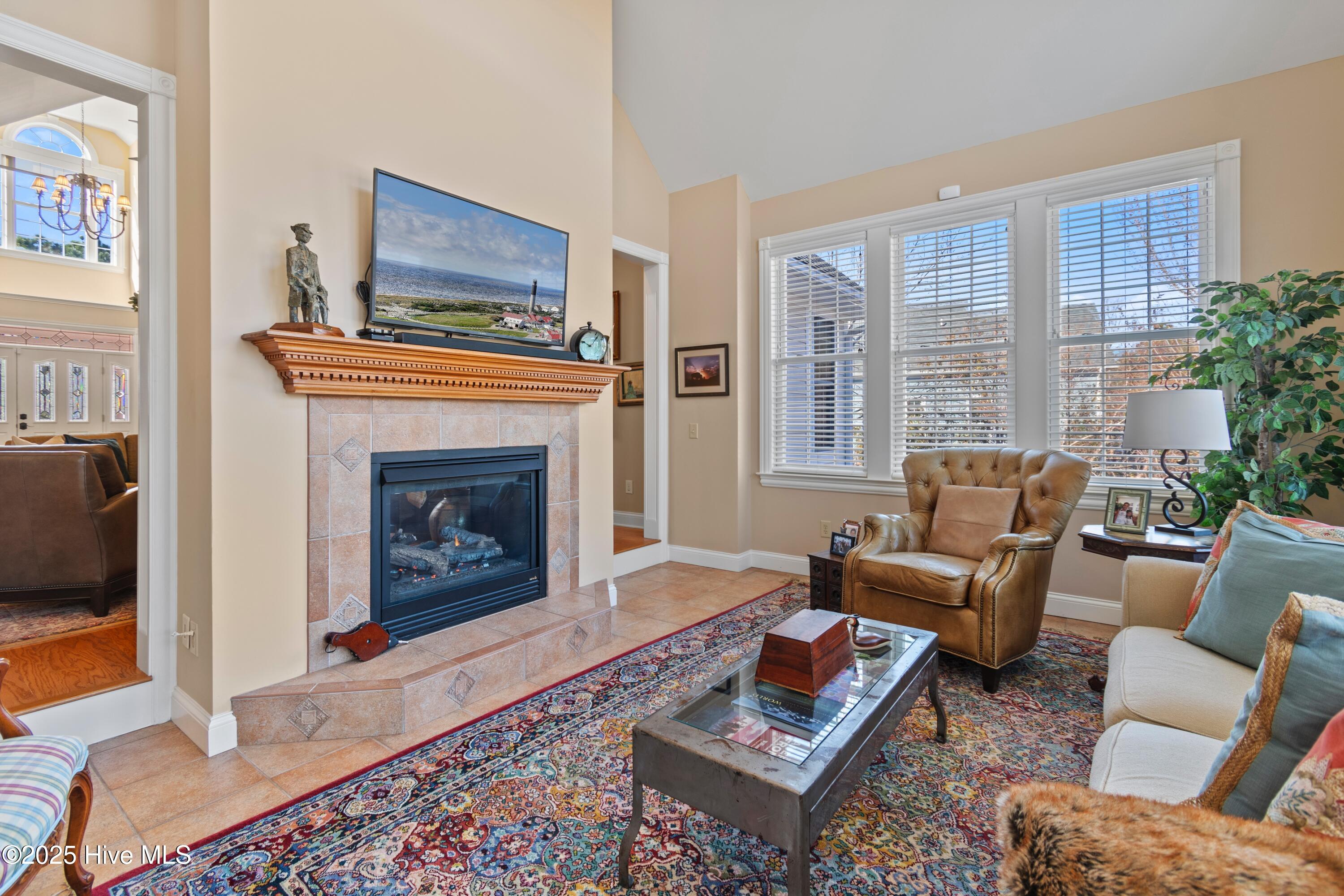 3707 Wingfoot Drive Property Photo 18