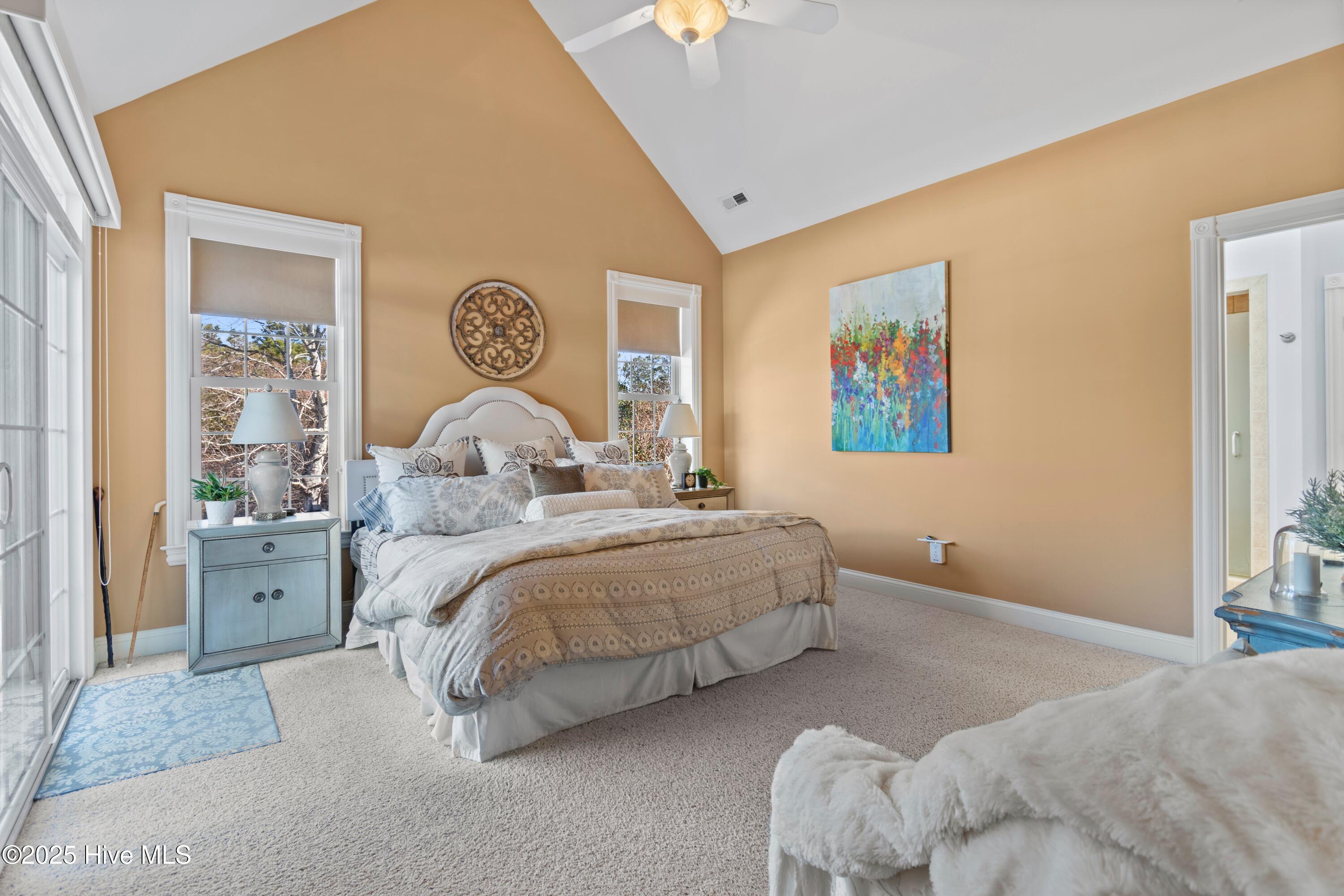 3707 Wingfoot Drive Property Photo 21