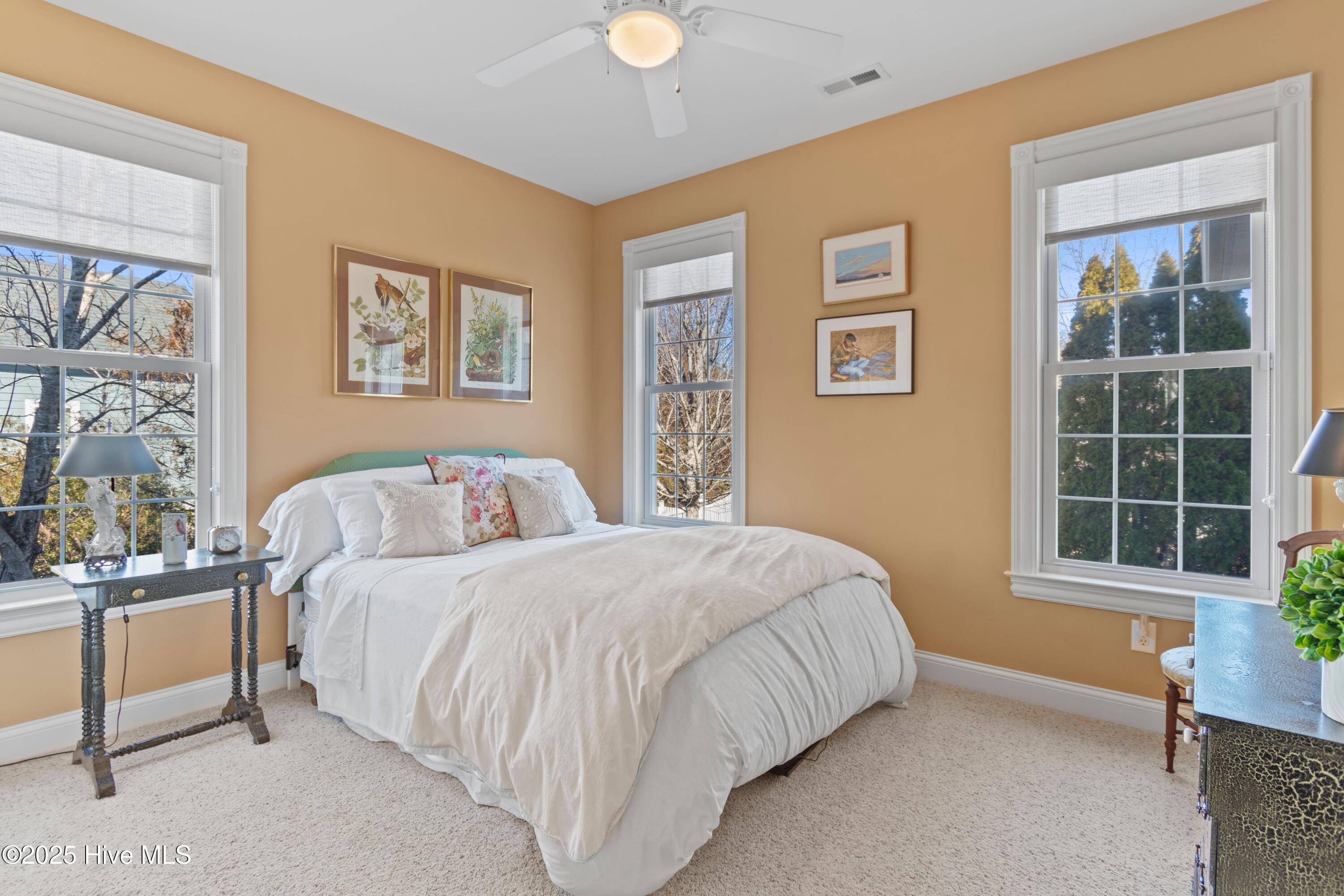 3707 Wingfoot Drive Property Photo 30