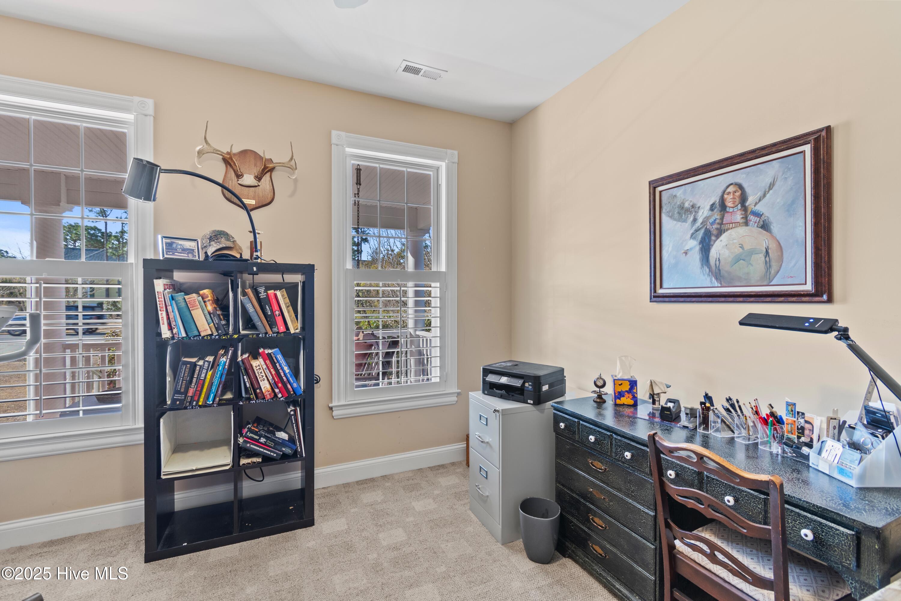 3707 Wingfoot Drive Property Photo 33