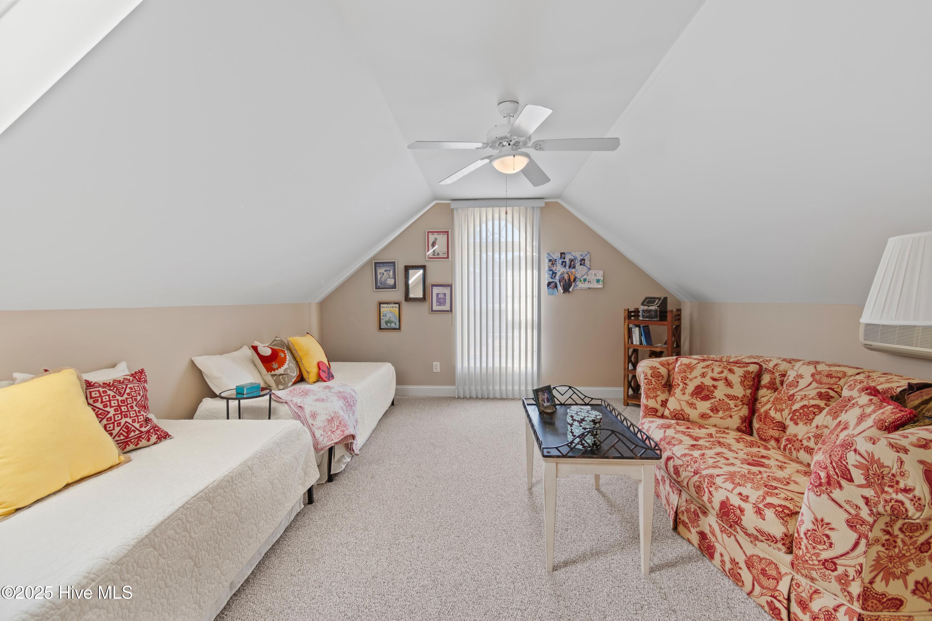 3707 Wingfoot Drive Property Photo 35