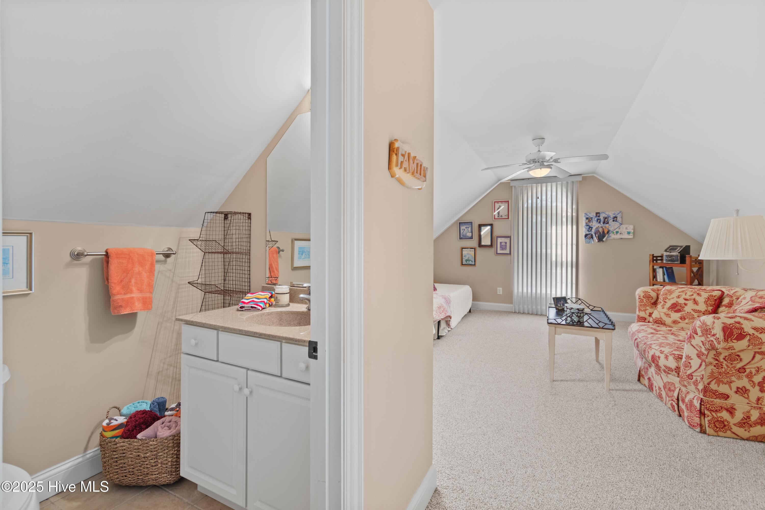 3707 Wingfoot Drive Property Photo 36