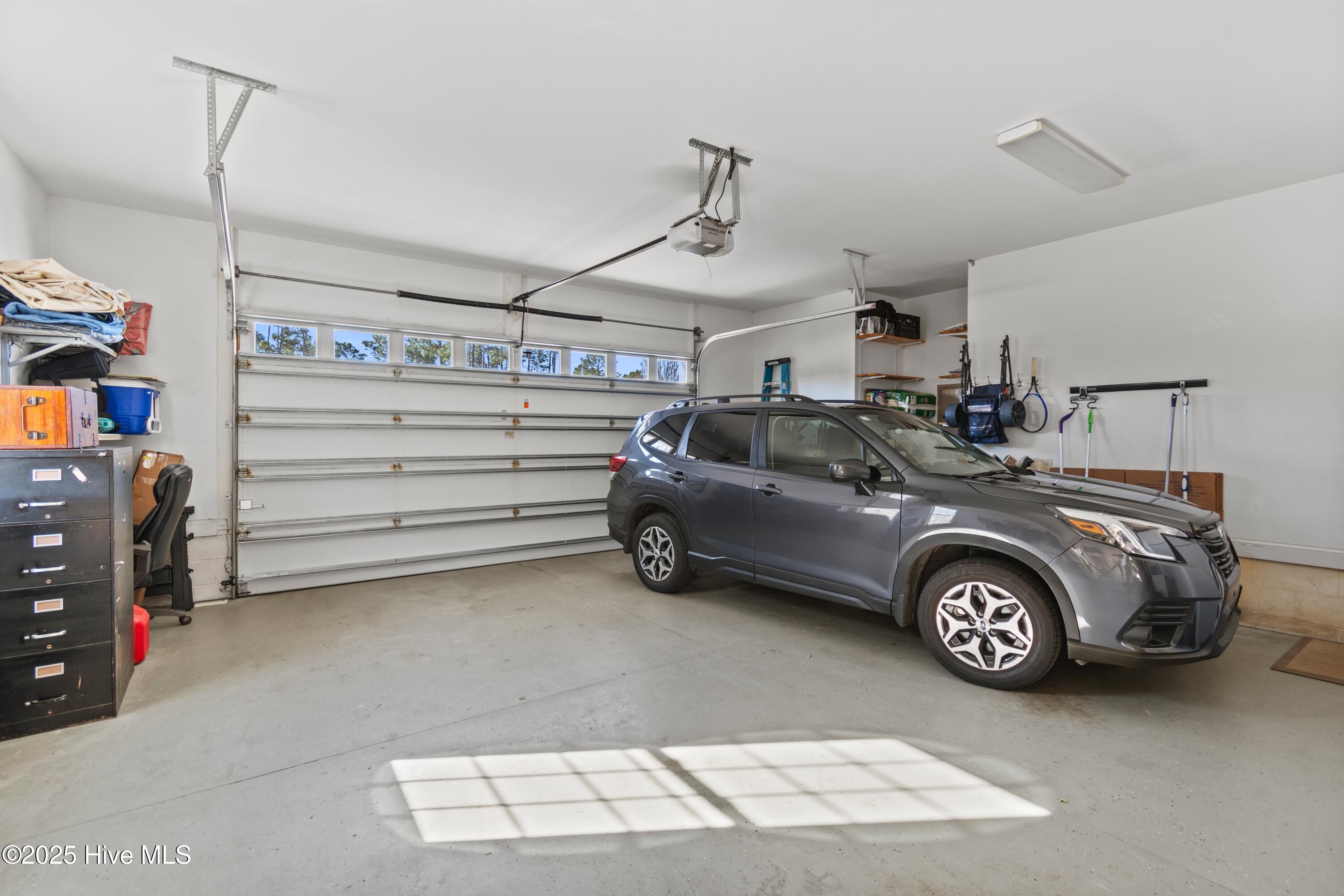3707 Wingfoot Drive Property Photo 37