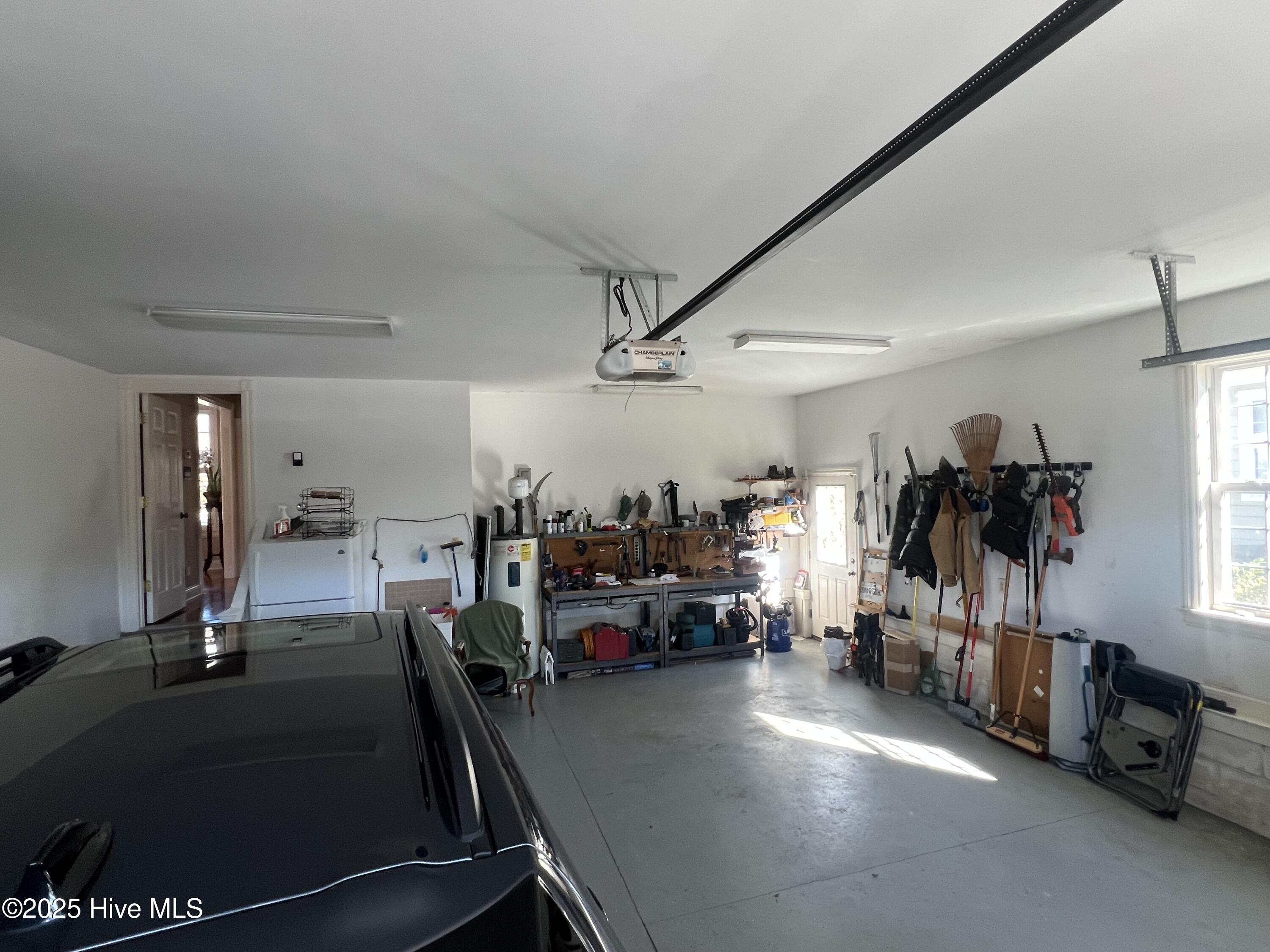 3707 Wingfoot Drive Property Photo 38