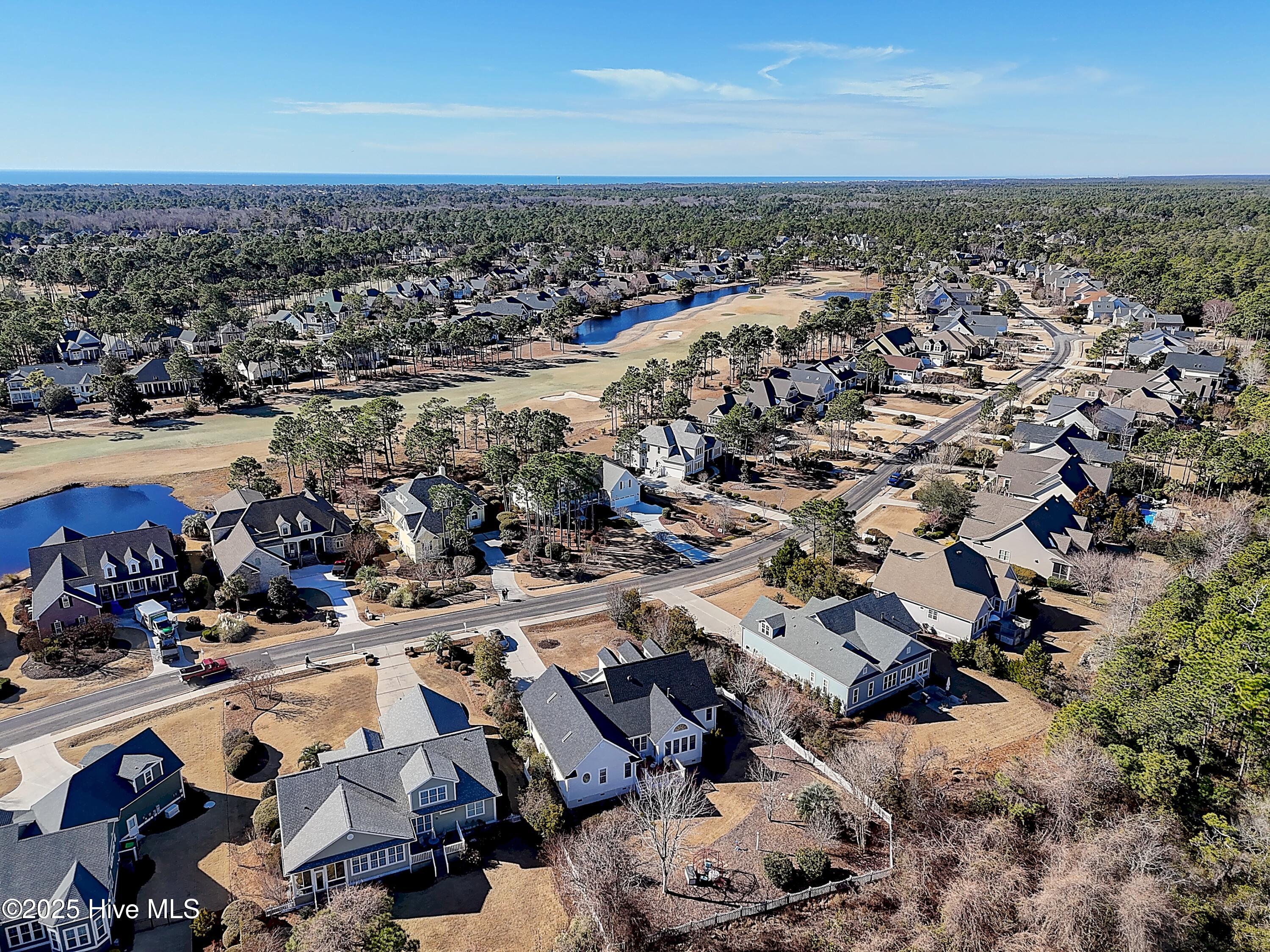 3707 Wingfoot Drive Property Photo 41