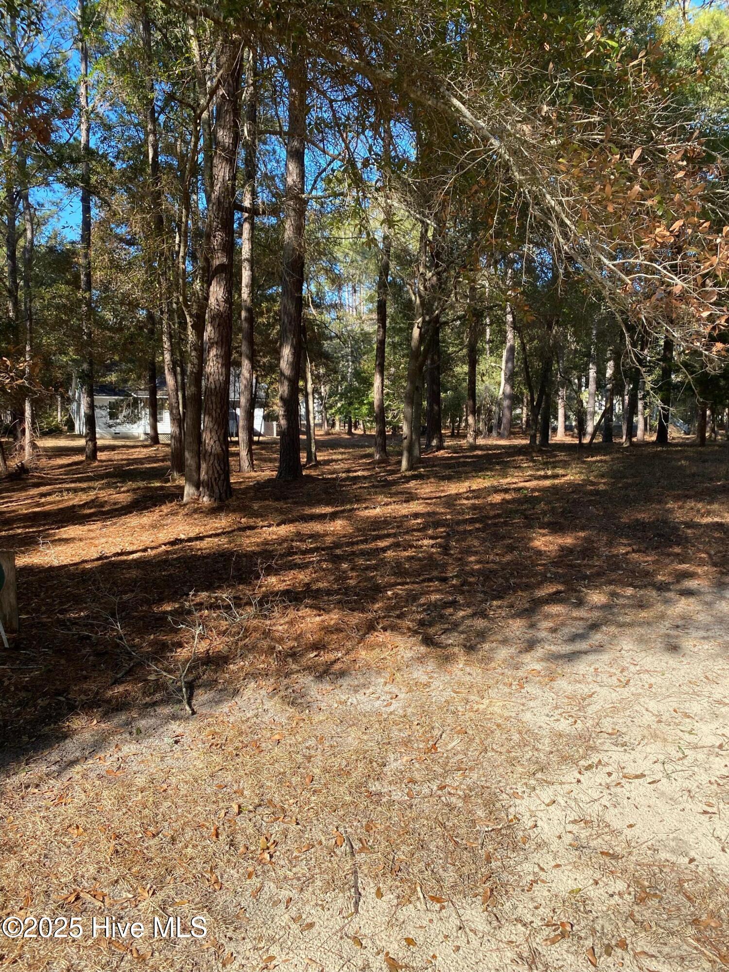 664 Cypress Grove Court Property Photo 1