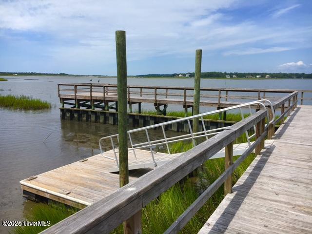 664 Cypress Grove Court Property Photo 8