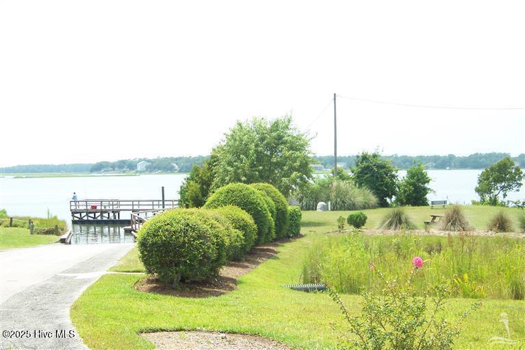 664 Cypress Grove Court Property Photo 9