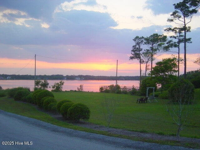 664 Cypress Grove Court Property Photo 10